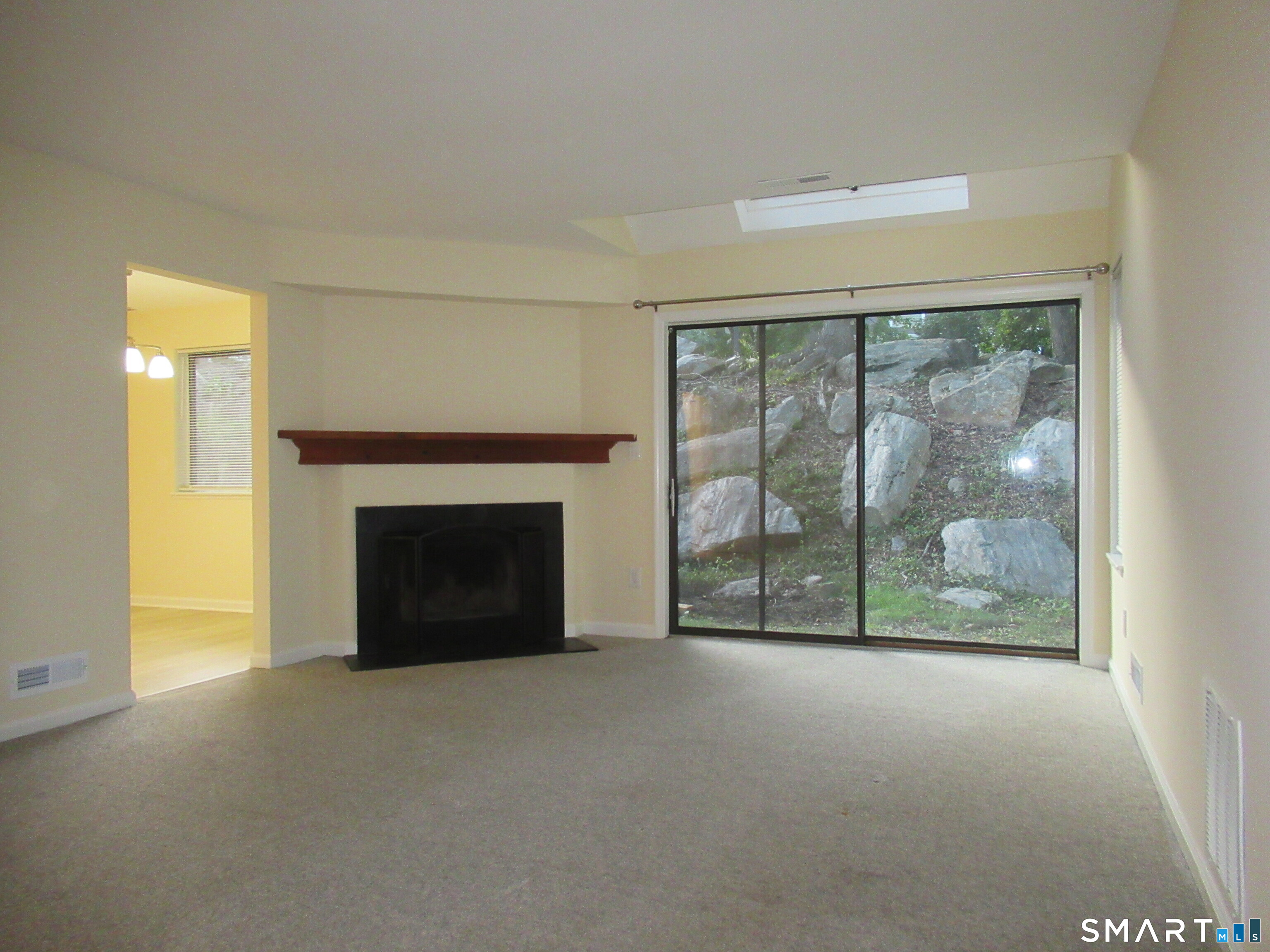 38 Country 38 Walk Property Photo 4