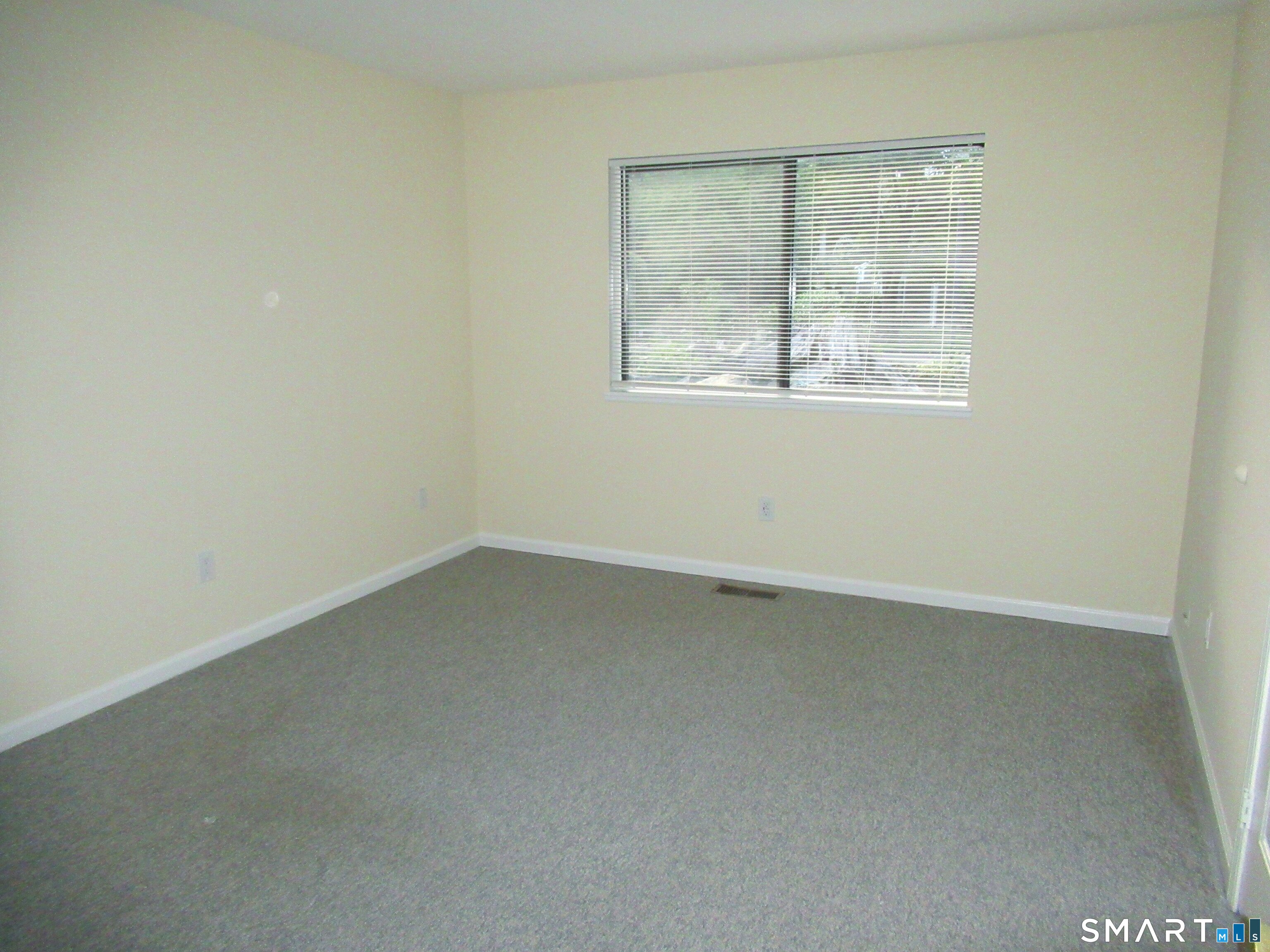 38 Country 38 Walk Property Photo 13