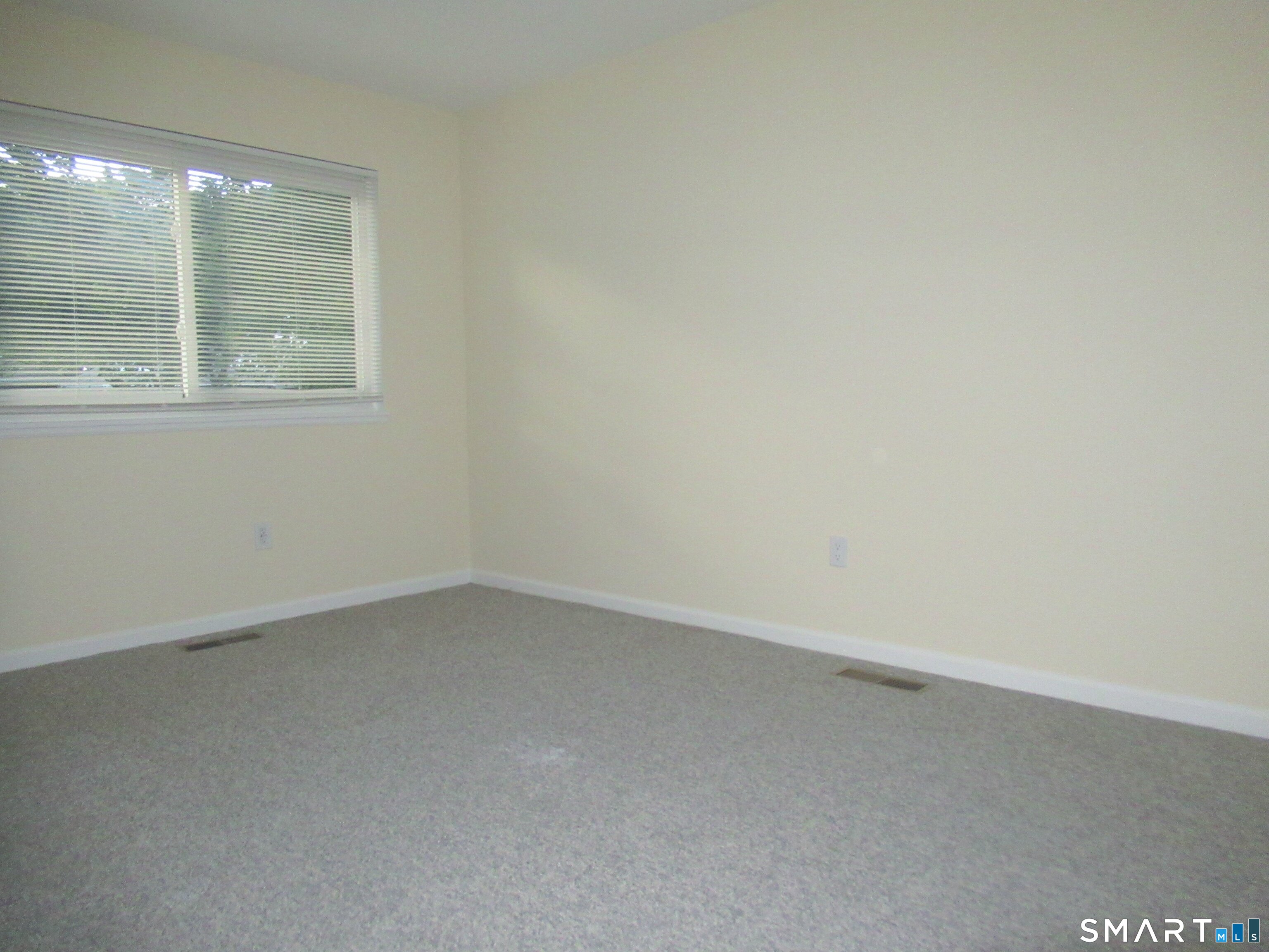 38 Country 38 Walk Property Photo 14