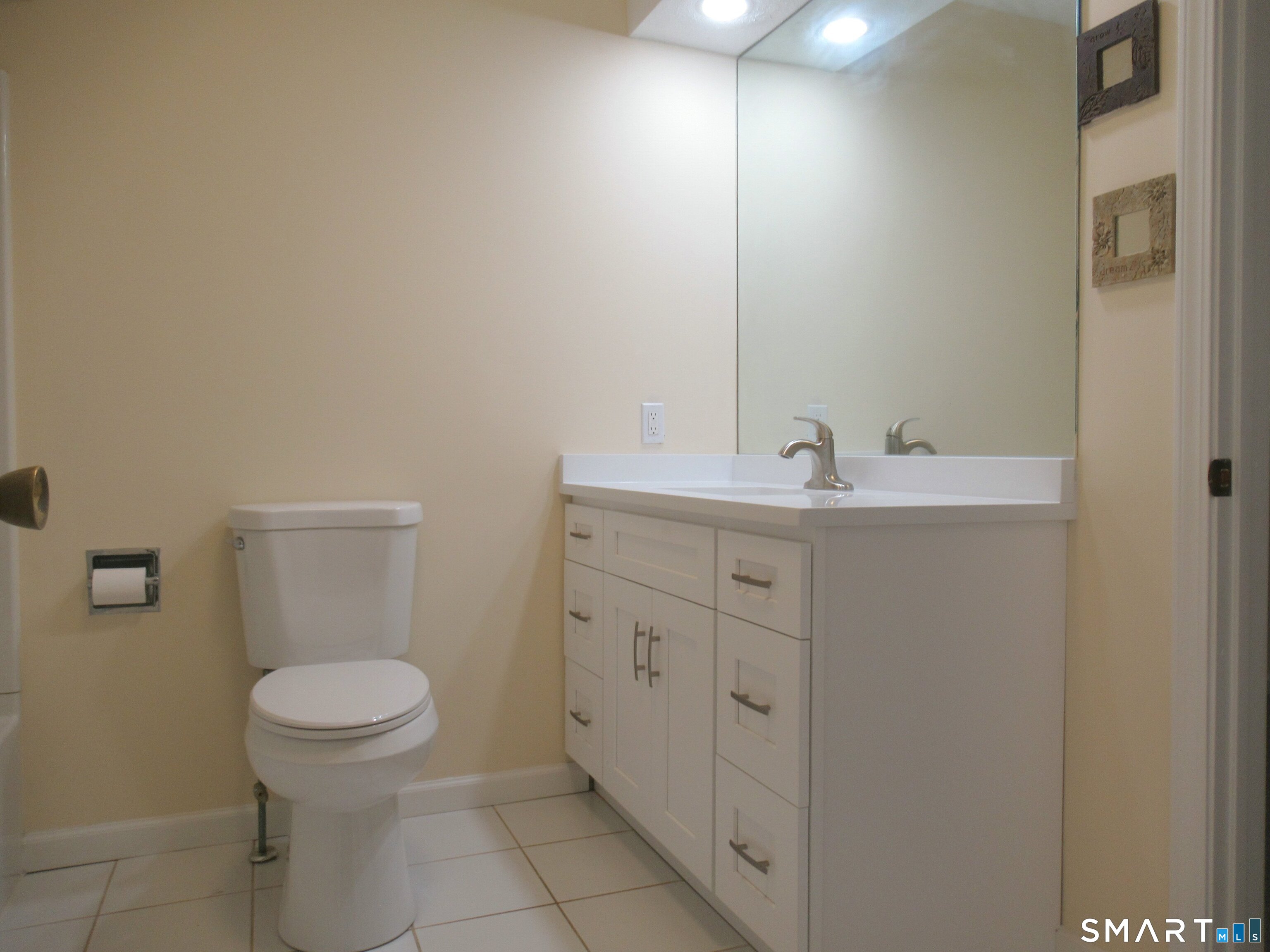 38 Country 38 Walk Property Photo 15