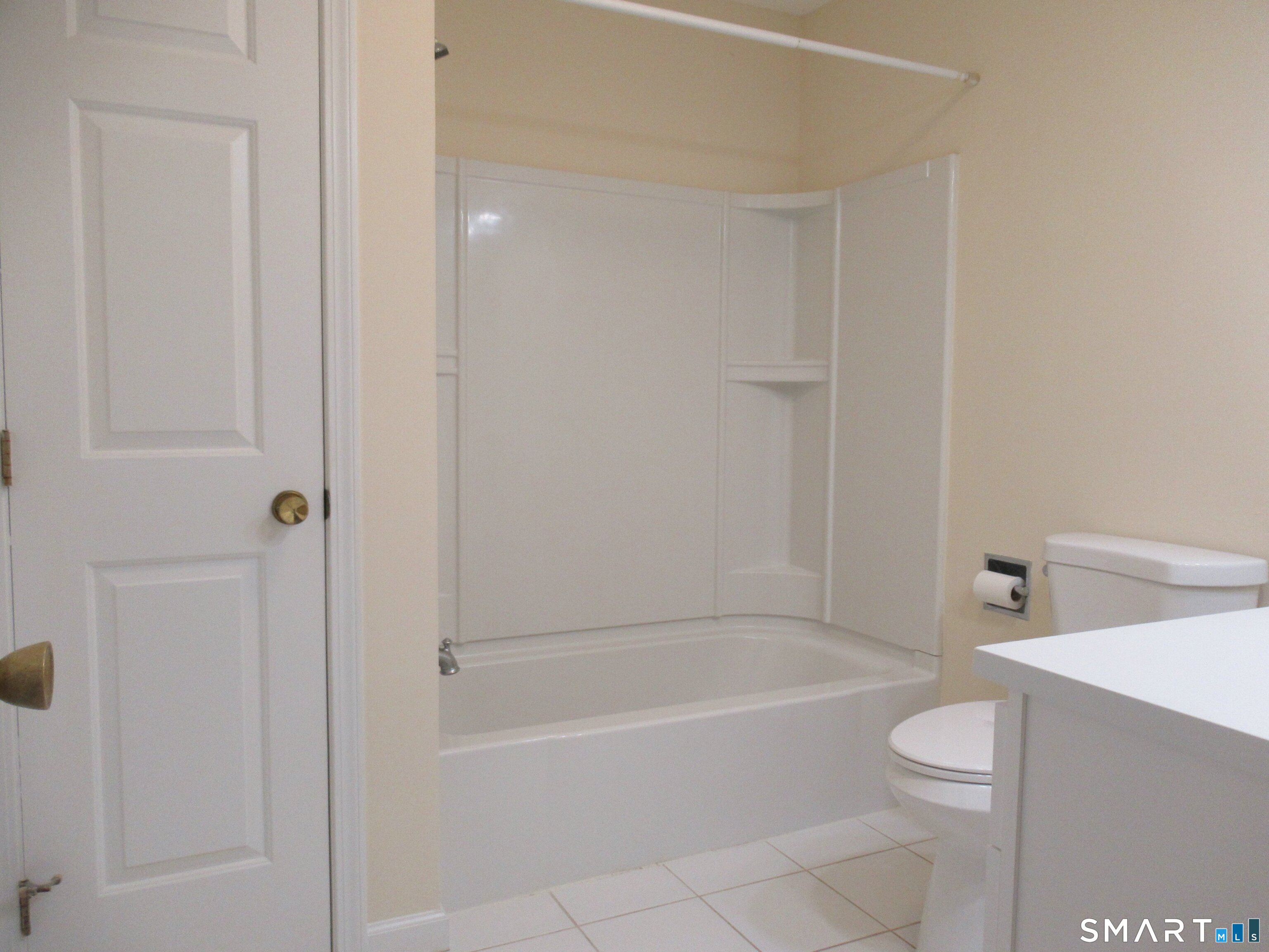 38 Country 38 Walk Property Photo 16