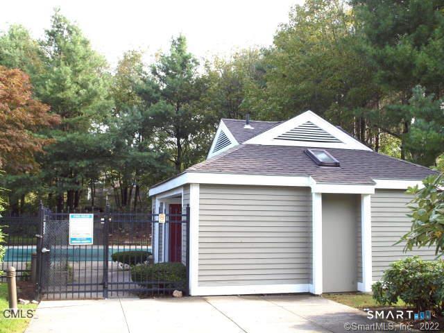 38 Country 38 Walk Property Photo 18
