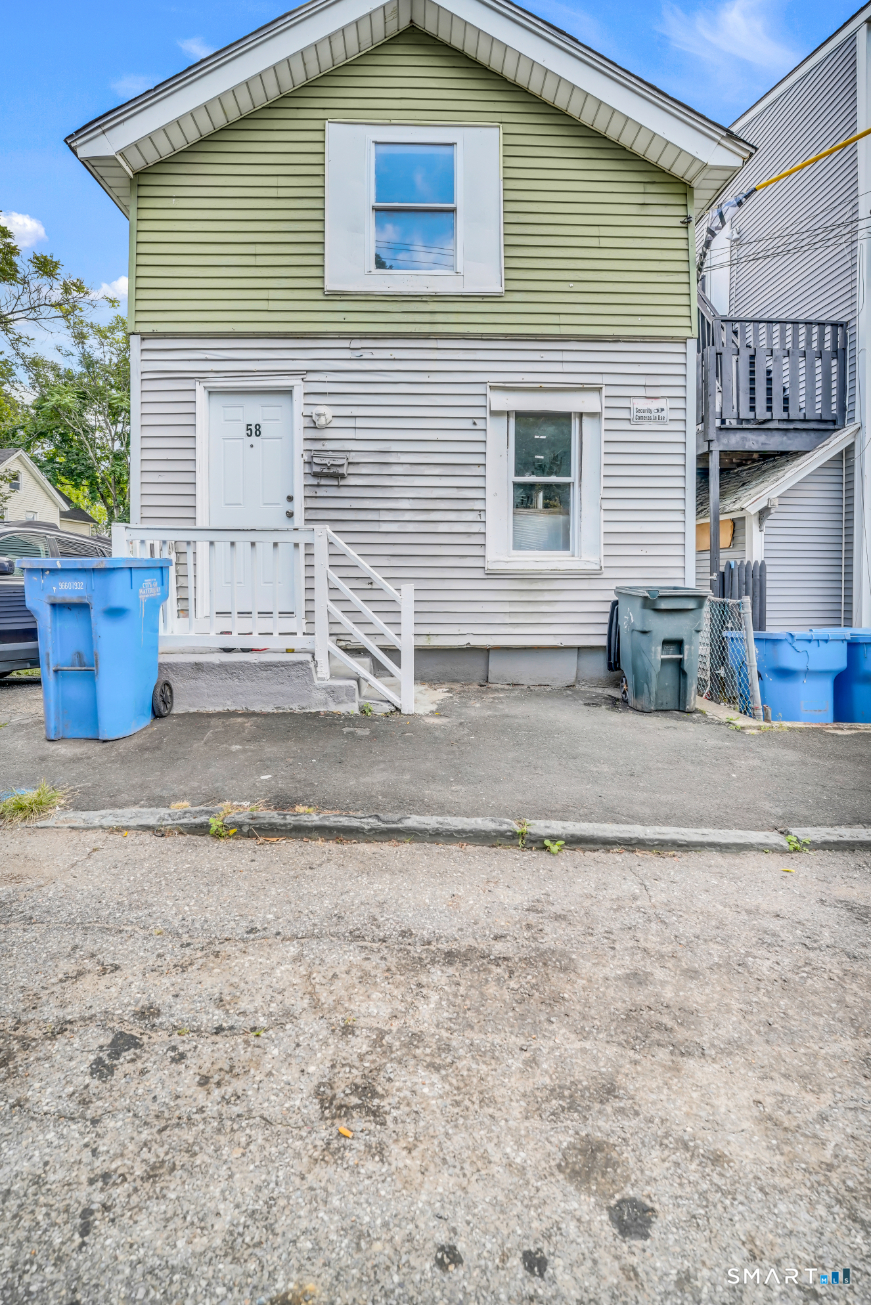58 High Street Property Photo 1