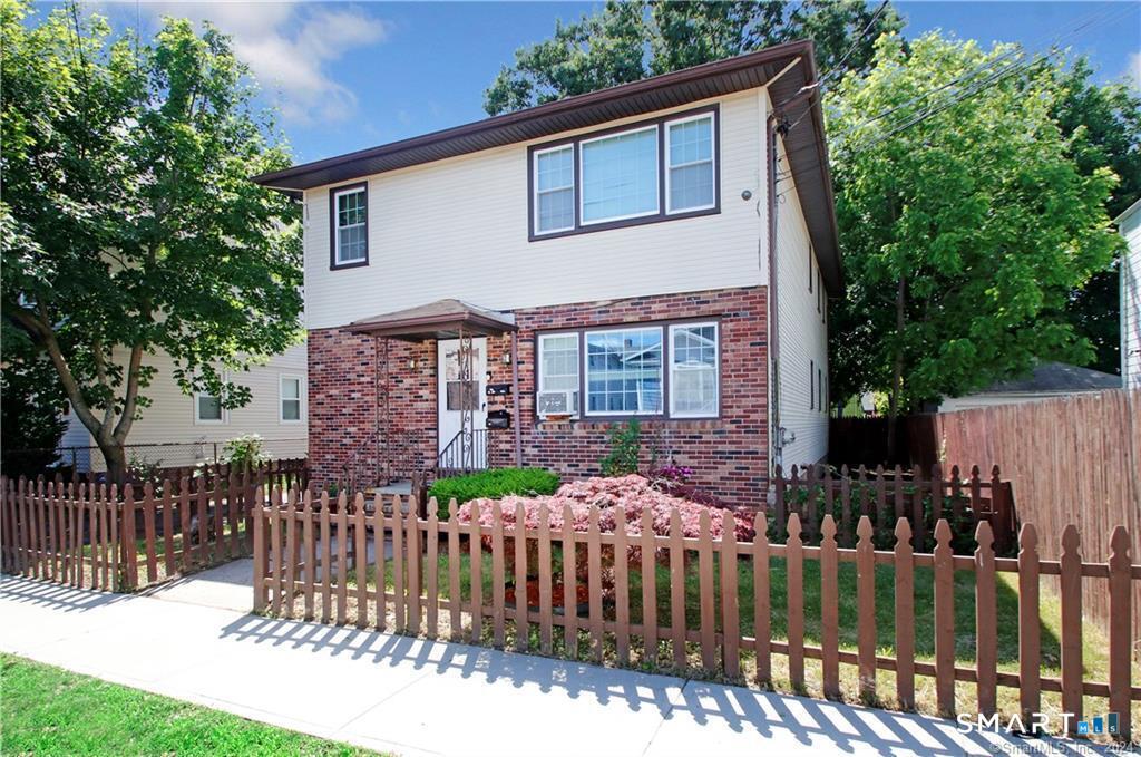 80 Dix Street Property Photo 1