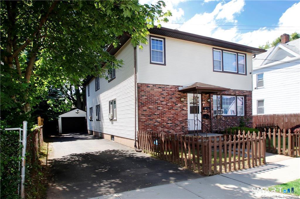 80 Dix Street Property Photo 2