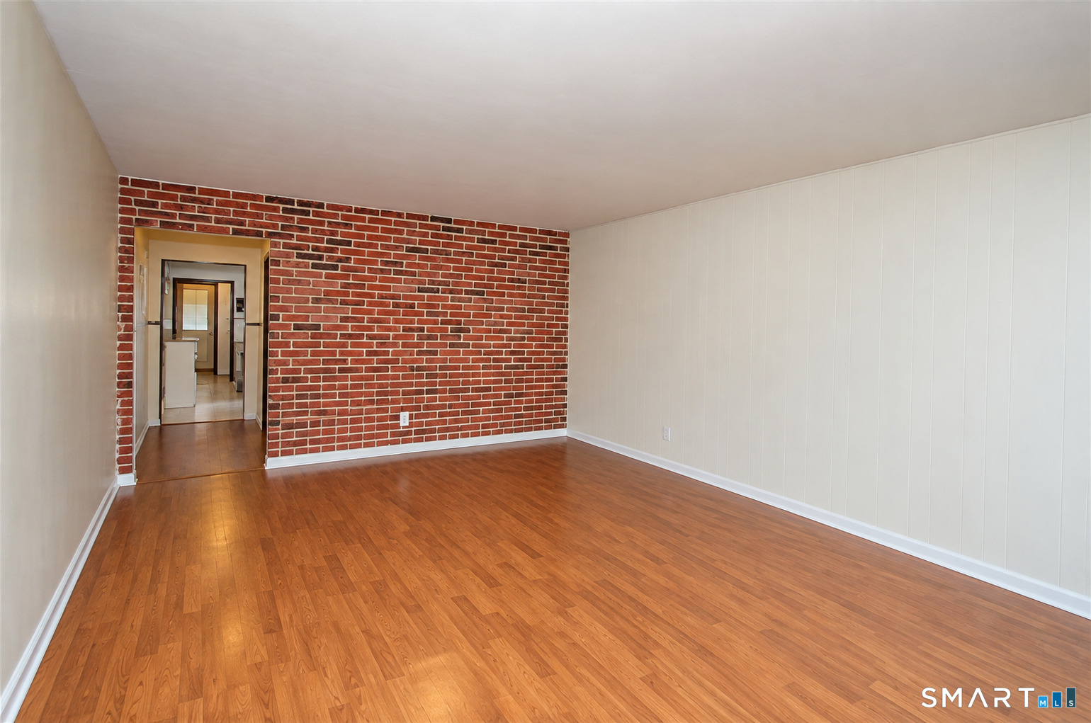 80 Dix Street Property Photo 5