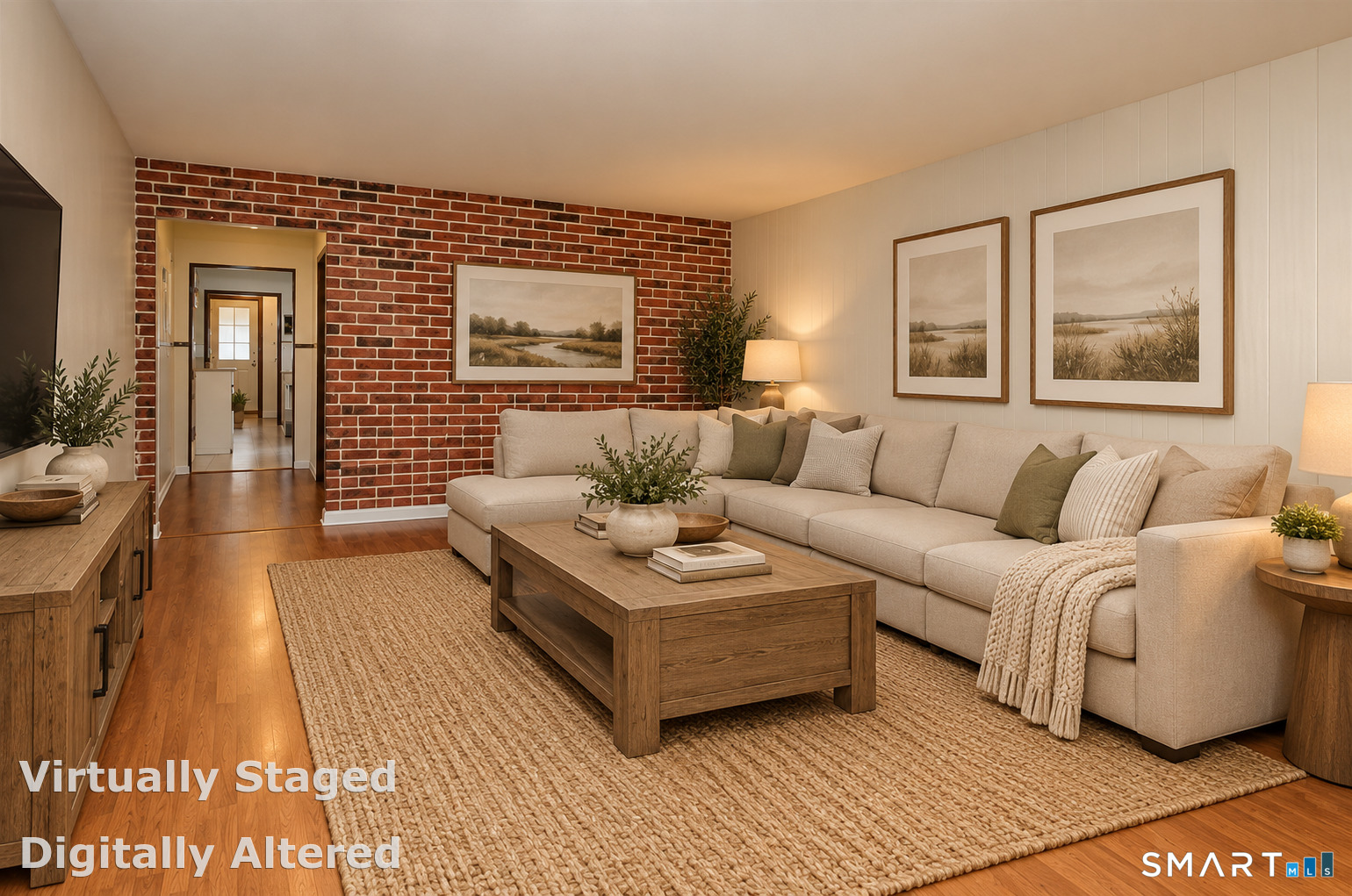 80 Dix Street Property Photo 6
