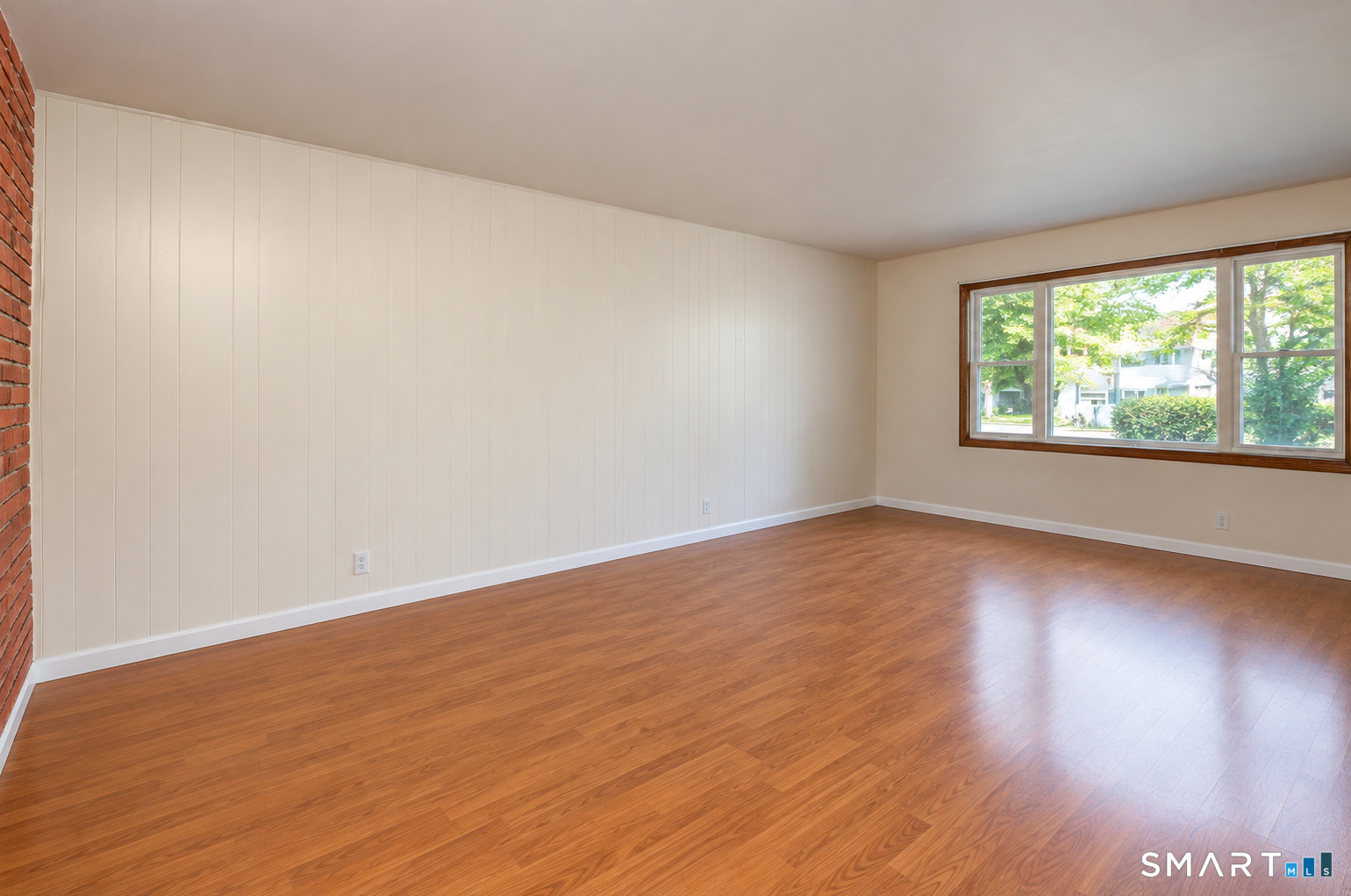 80 Dix Street Property Photo 7