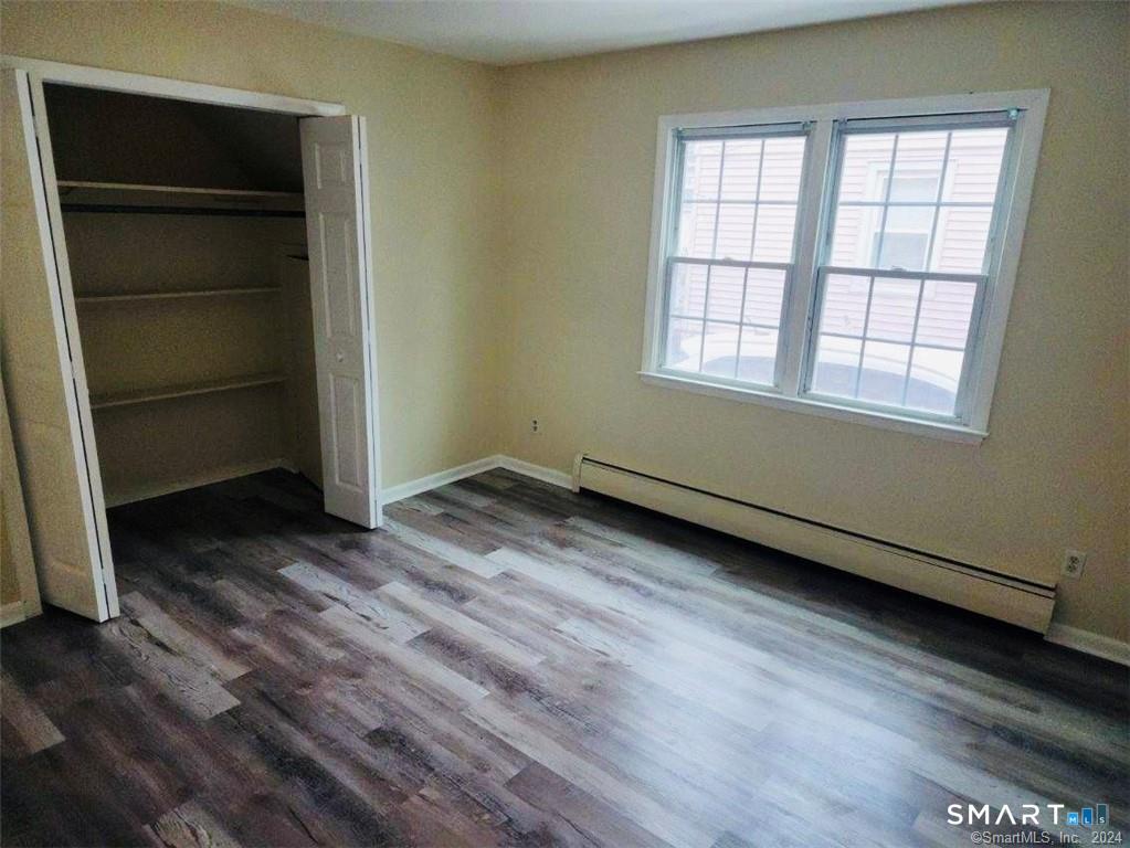 80 Dix Street Property Photo 9