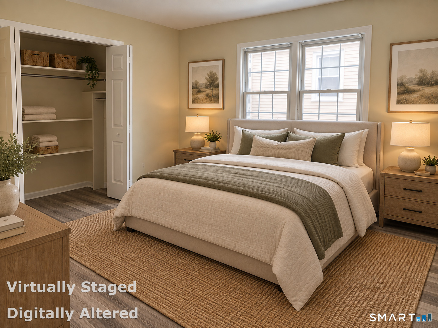 80 Dix Street Property Photo 10