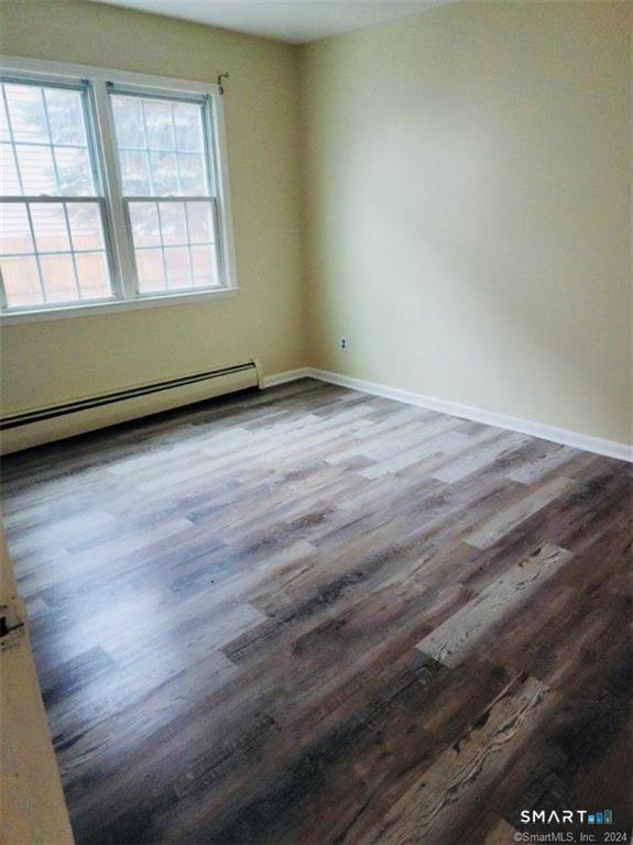 80 Dix Street Property Photo 11