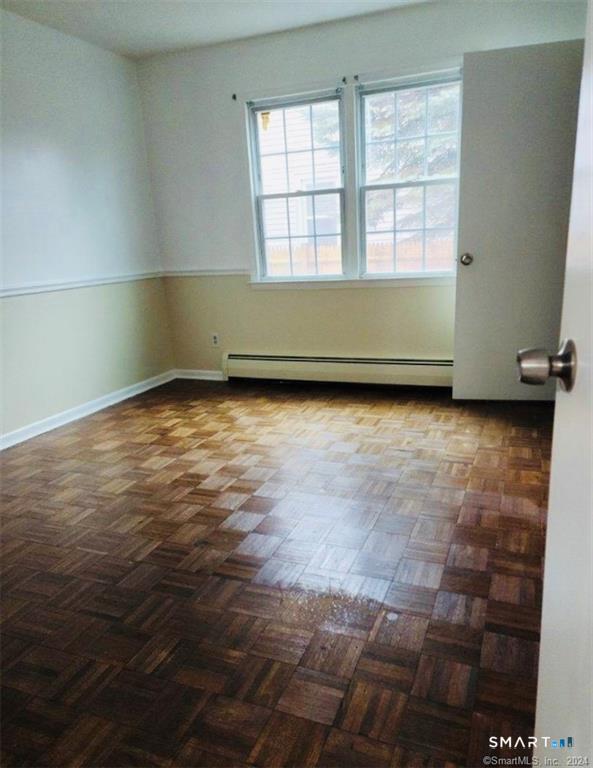80 Dix Street Property Photo 13