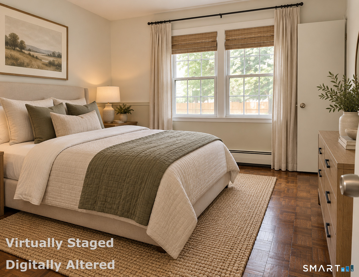 80 Dix Street Property Photo 14