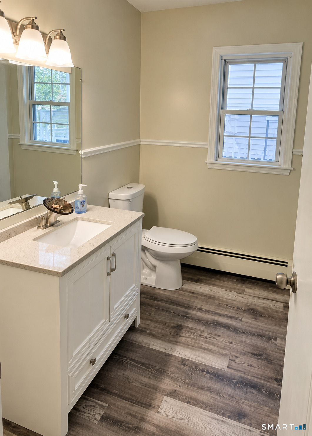 80 Dix Street Property Photo 15