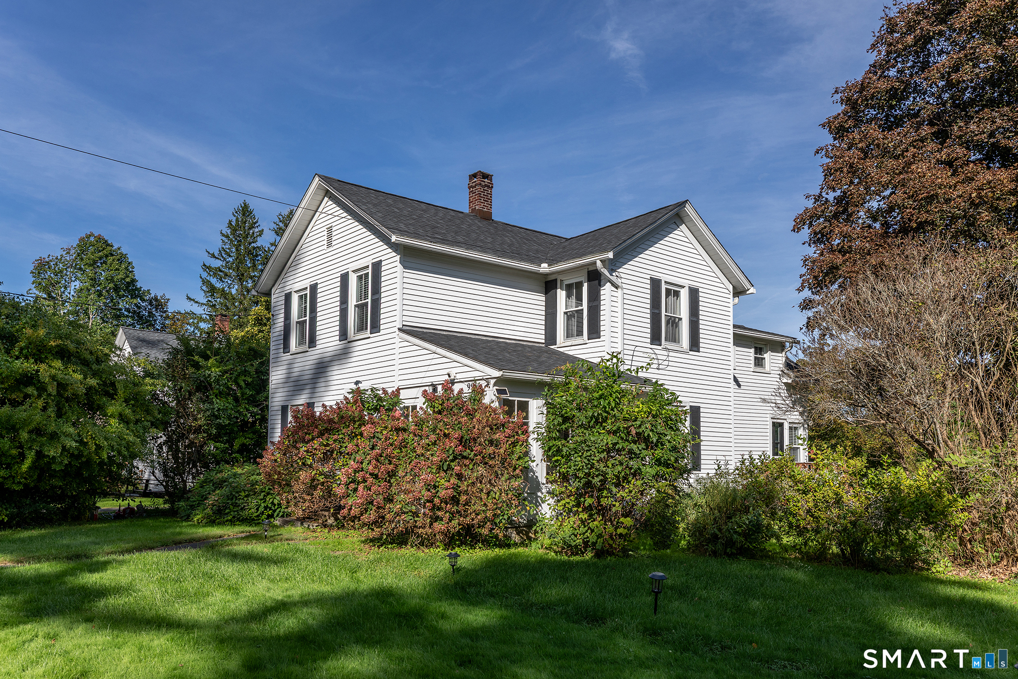 99 Old South Road Property Photo 1