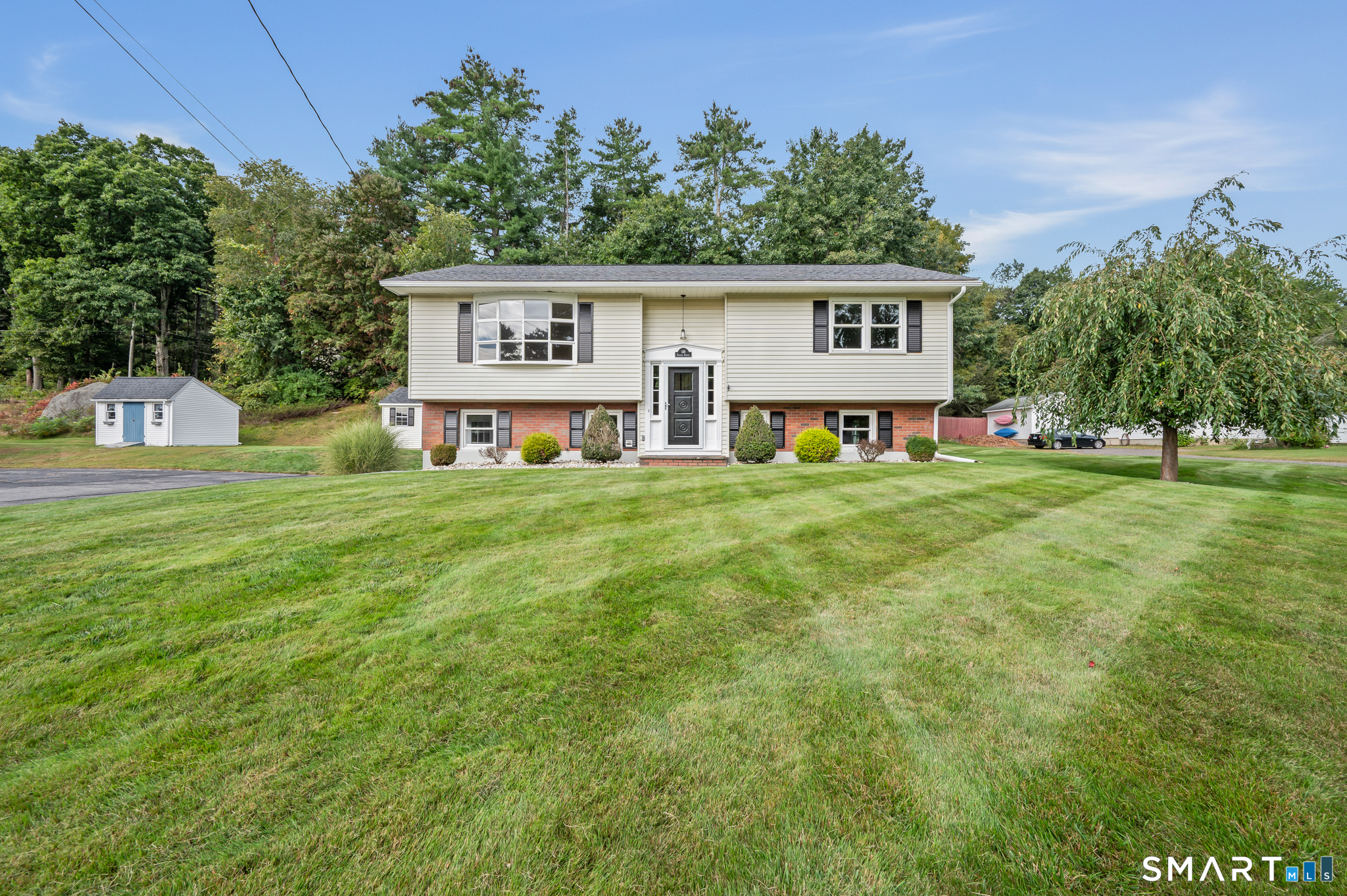 148 Furnace Avenue Property Photo 1