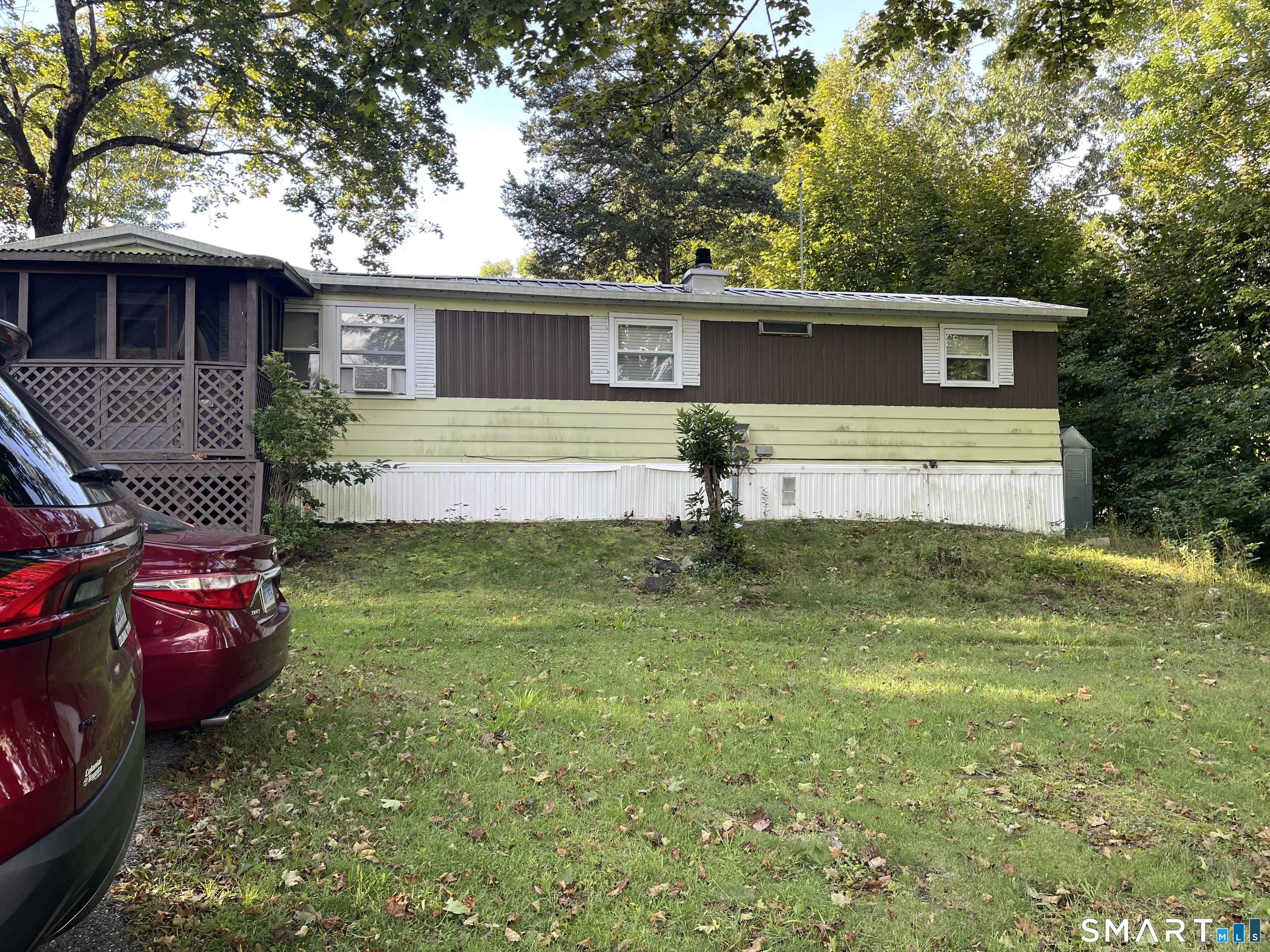 24209802 Property Photo 1