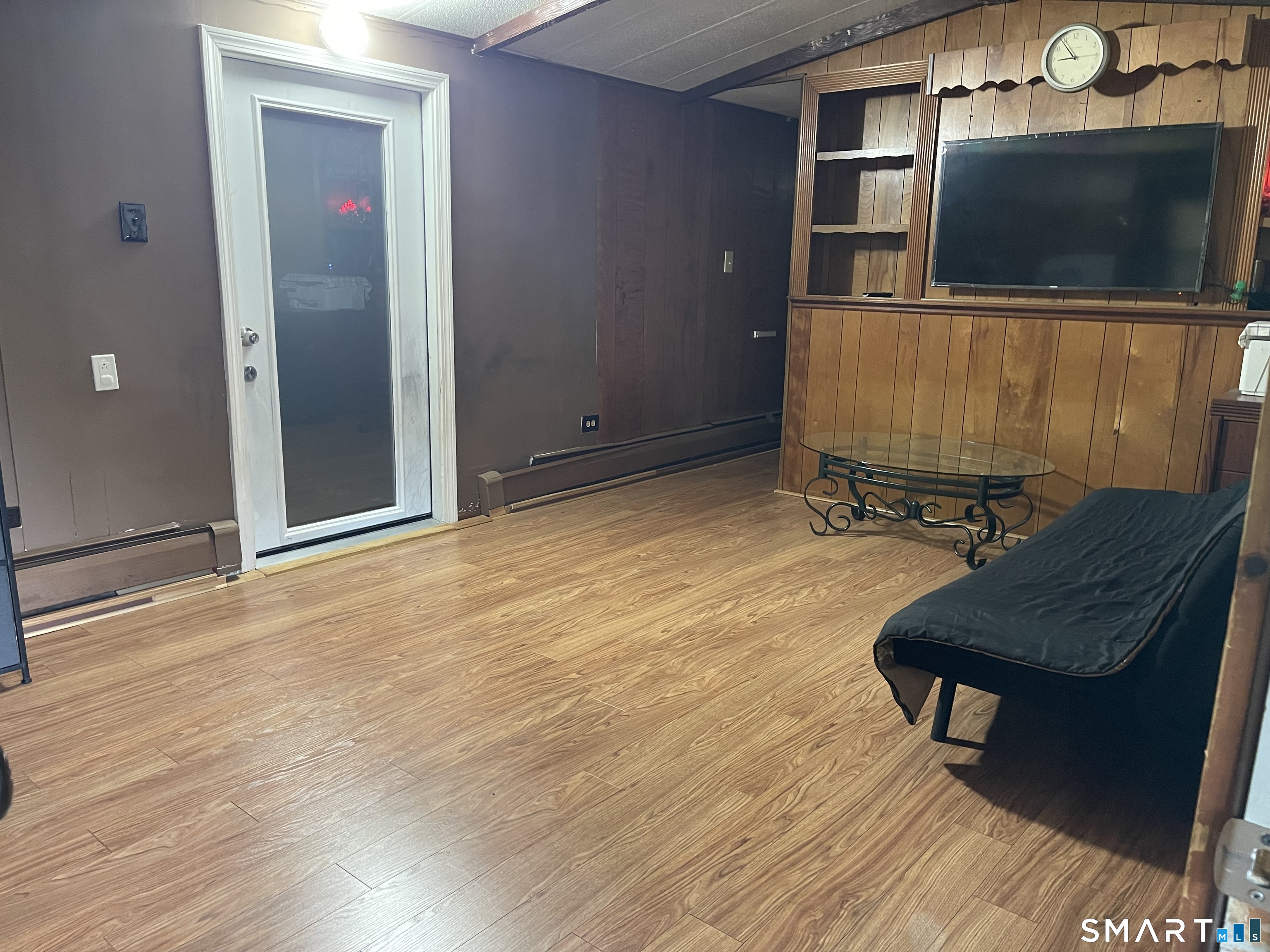 24209802 Property Photo 2