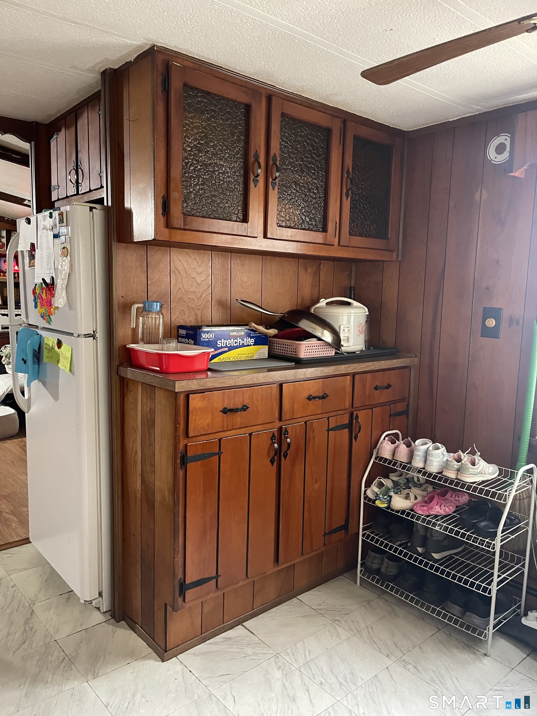 24209802 Property Photo 5