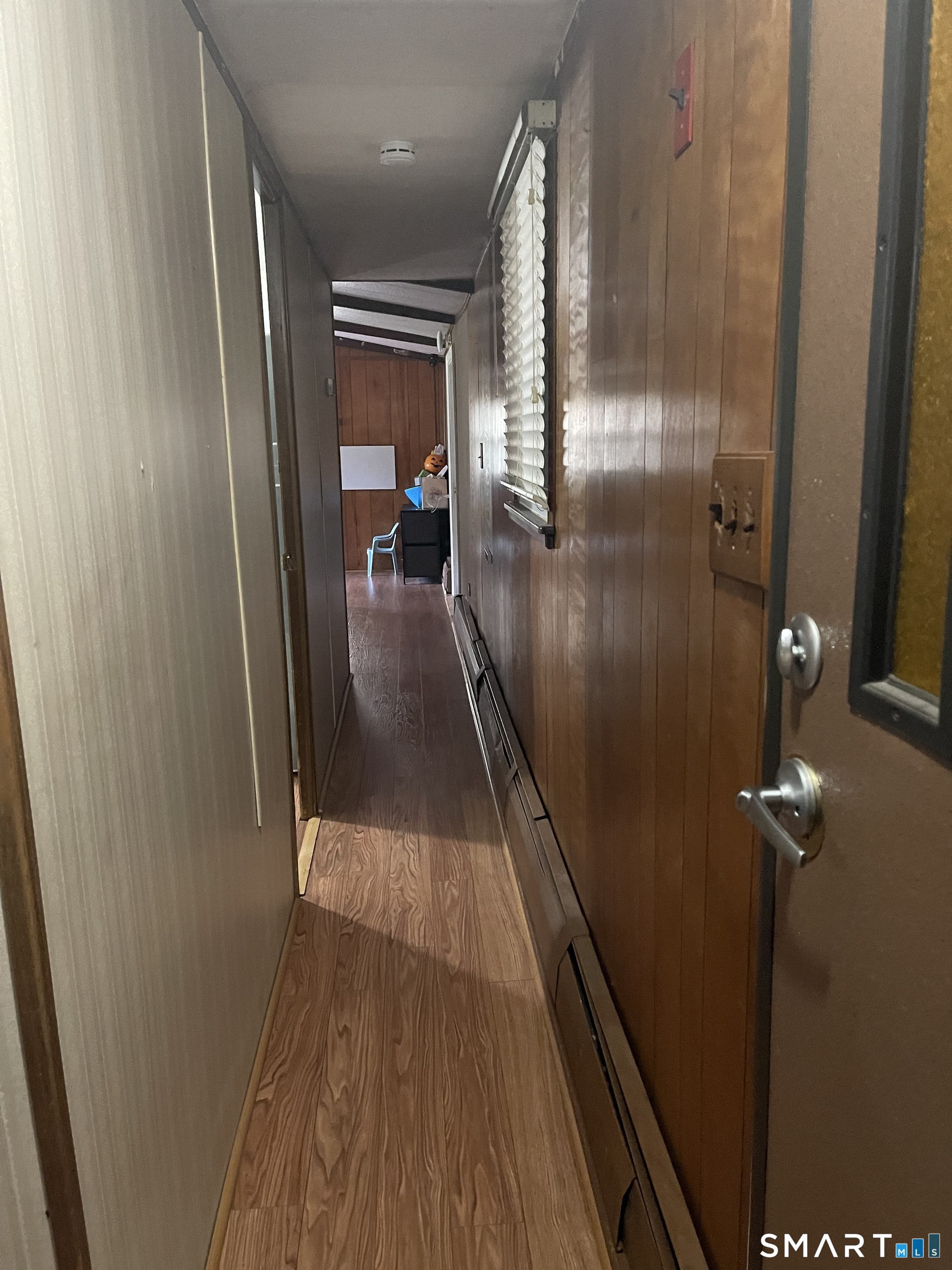 24209802 Property Photo 6