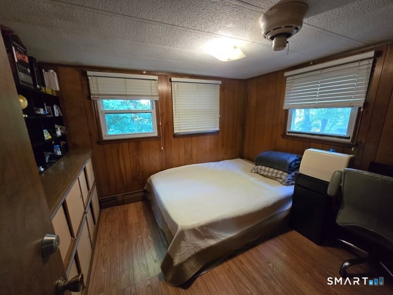 24209802 Property Photo 7