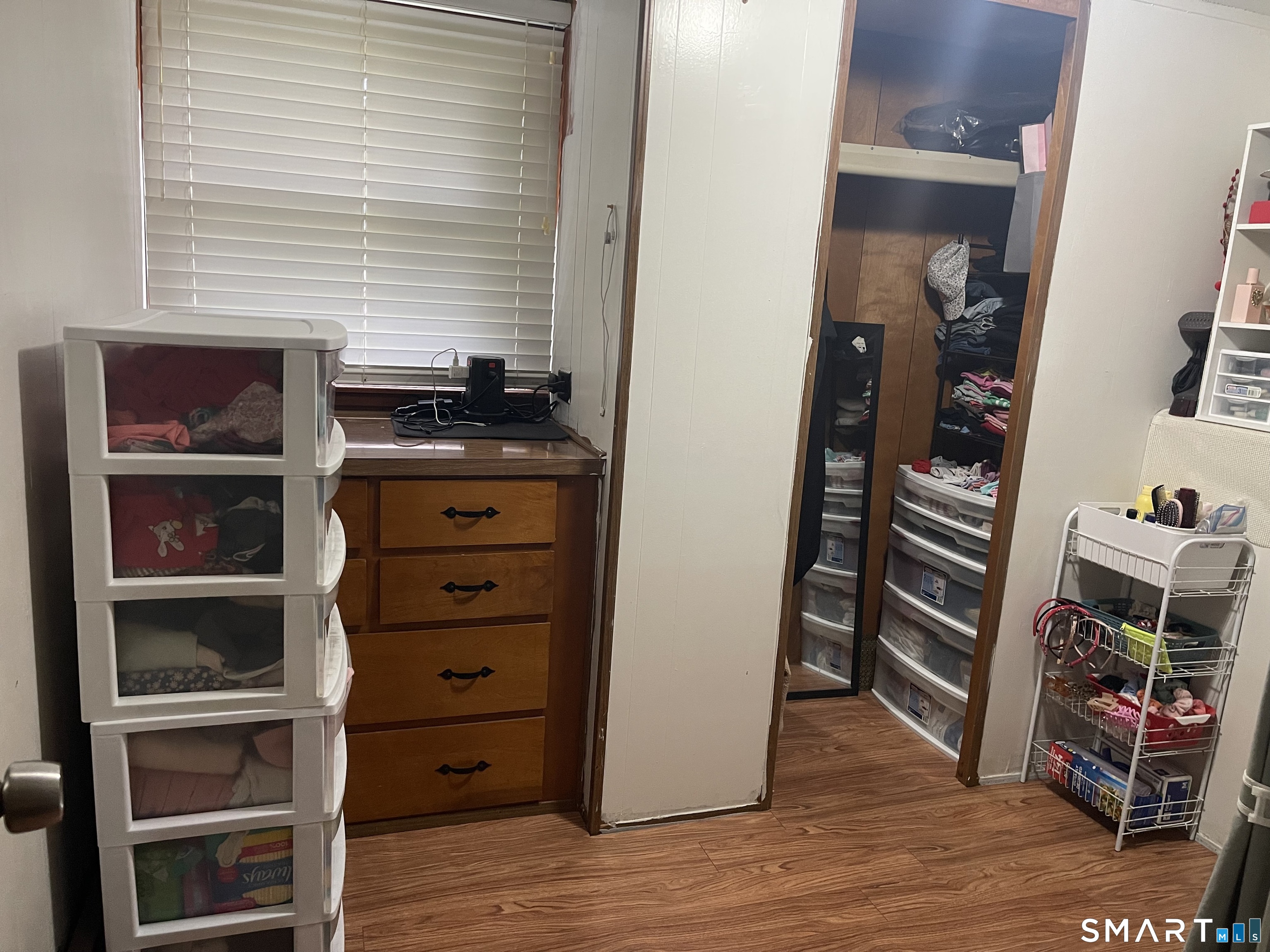24209802 Property Photo 8