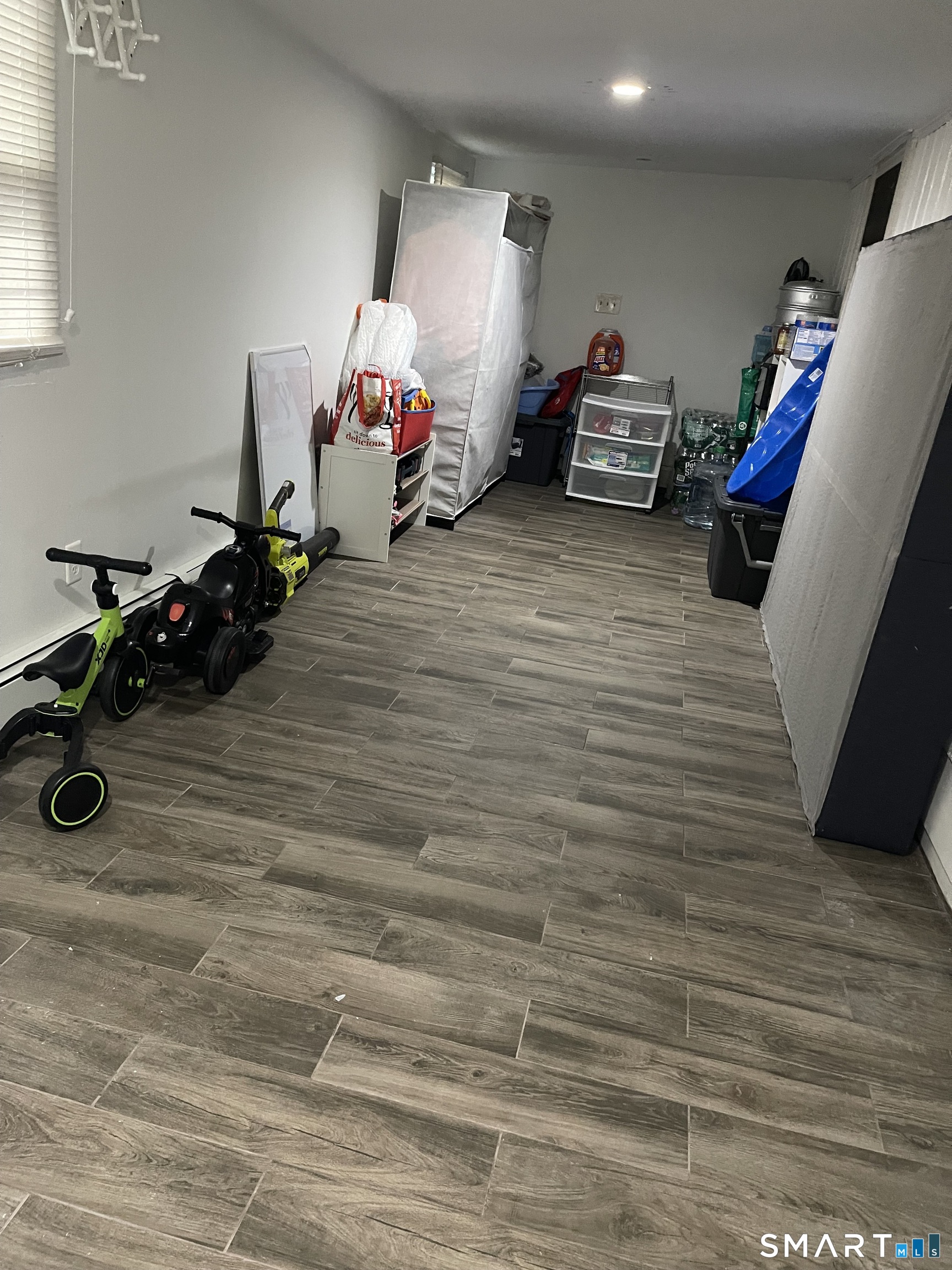 24209802 Property Photo 10