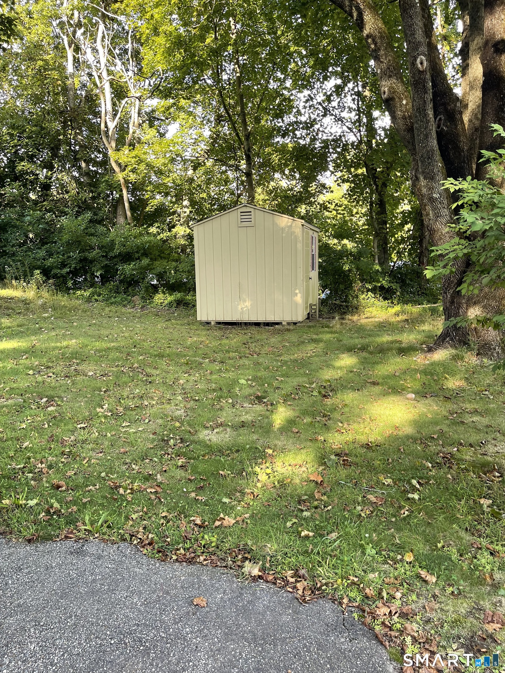 24209802 Property Photo 12
