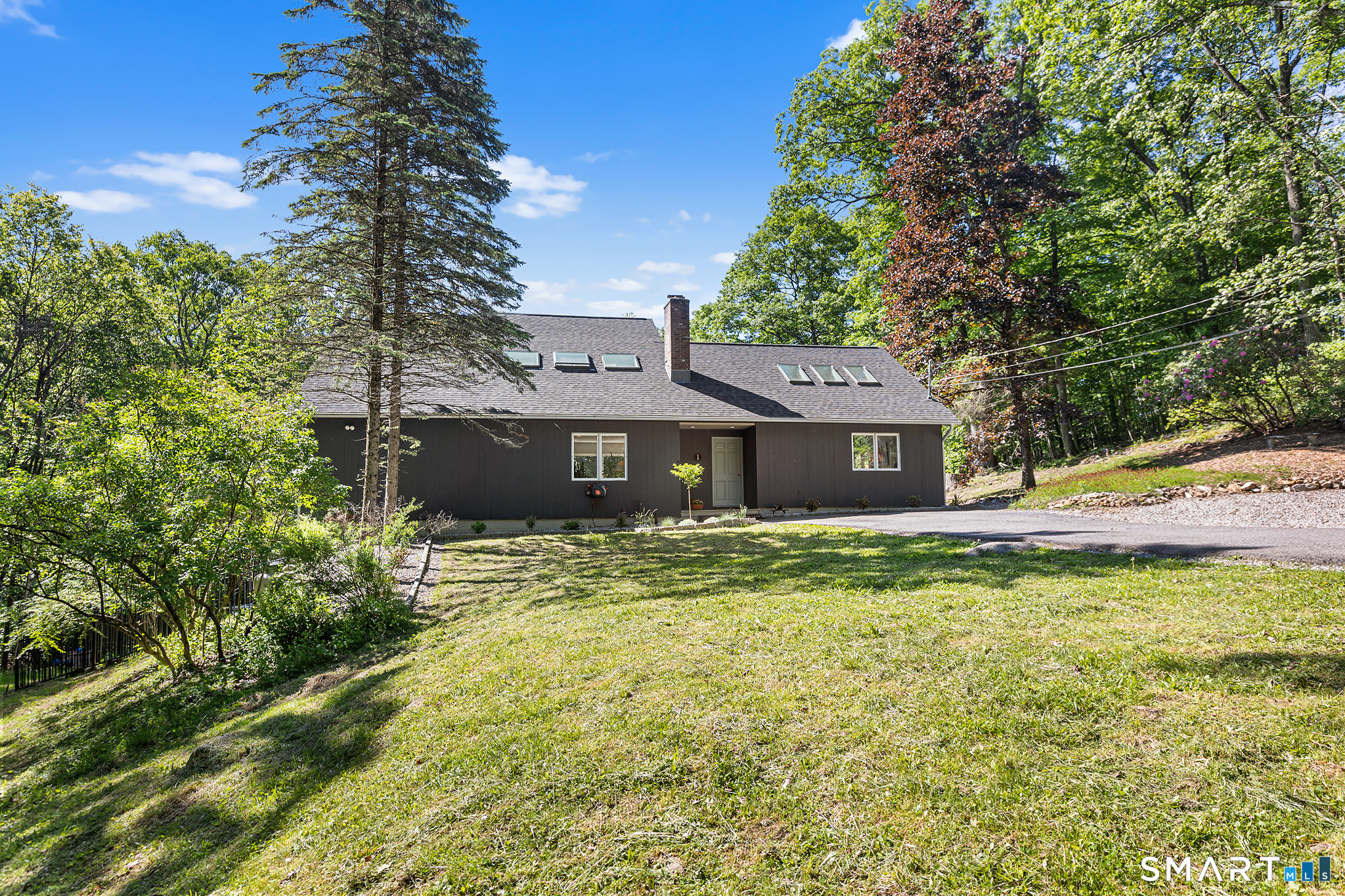 1 Eagles Nest Drive Property Photo 1