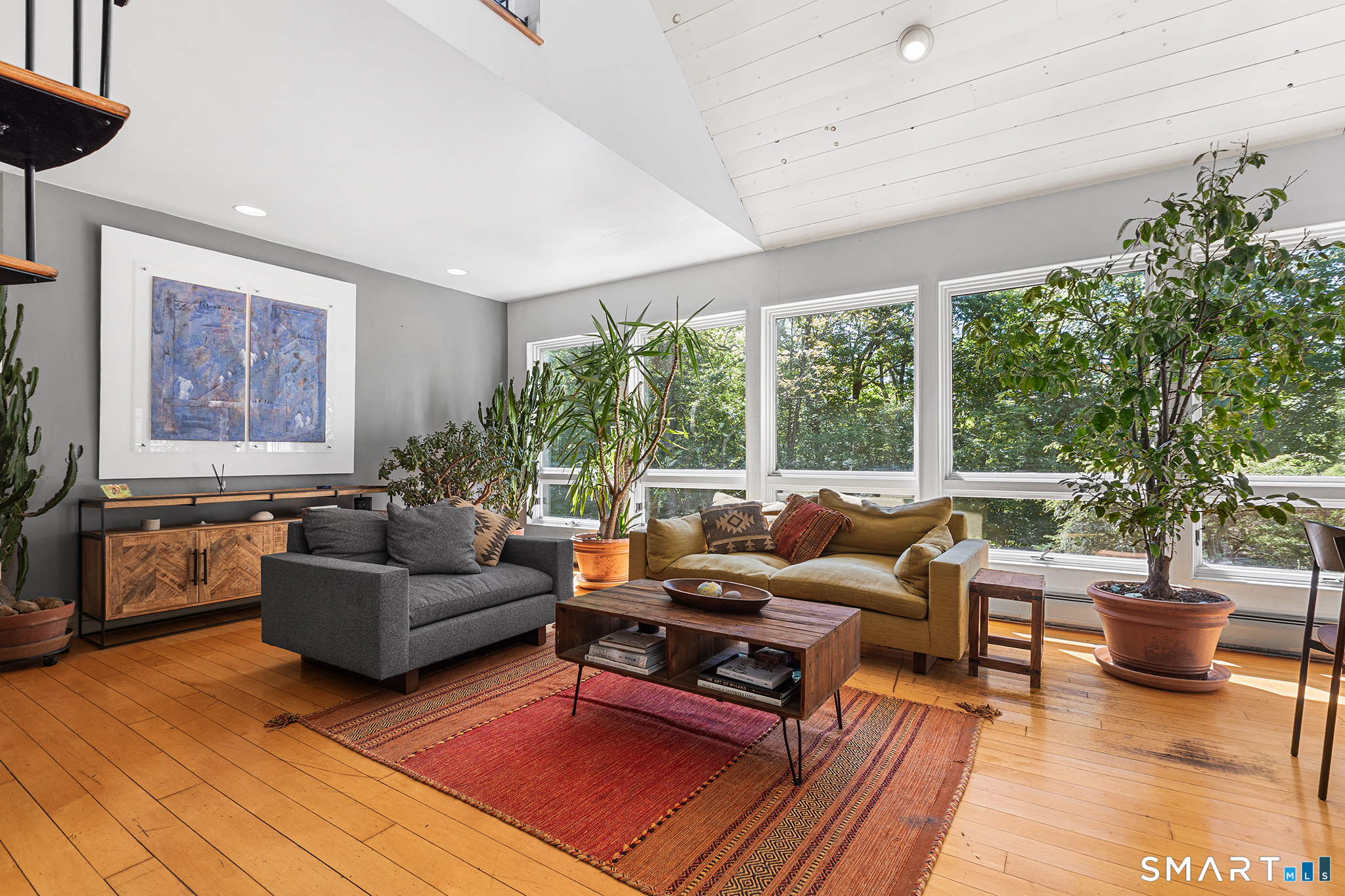 1 Eagles Nest Drive Property Photo 4