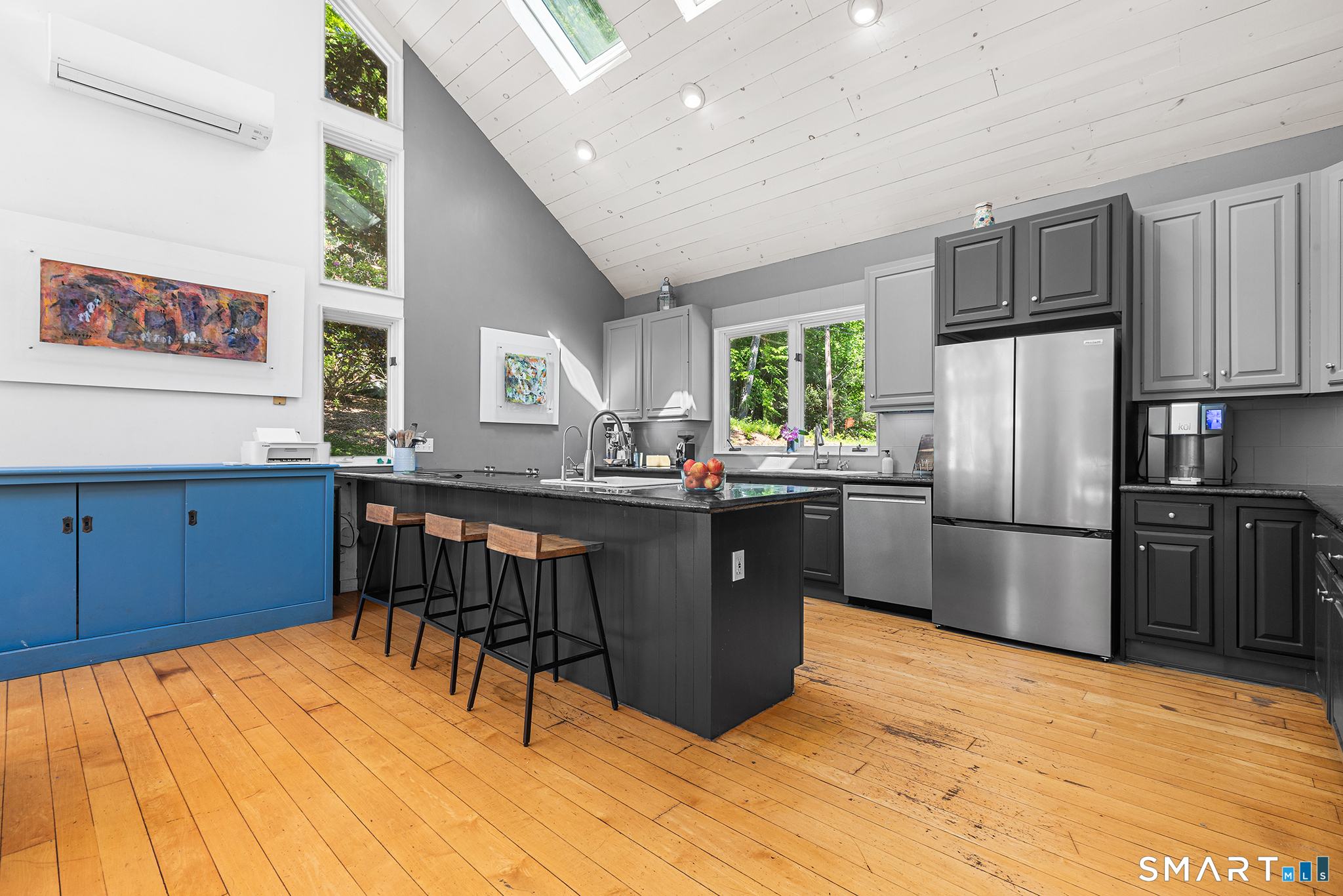 1 Eagles Nest Drive Property Photo 8