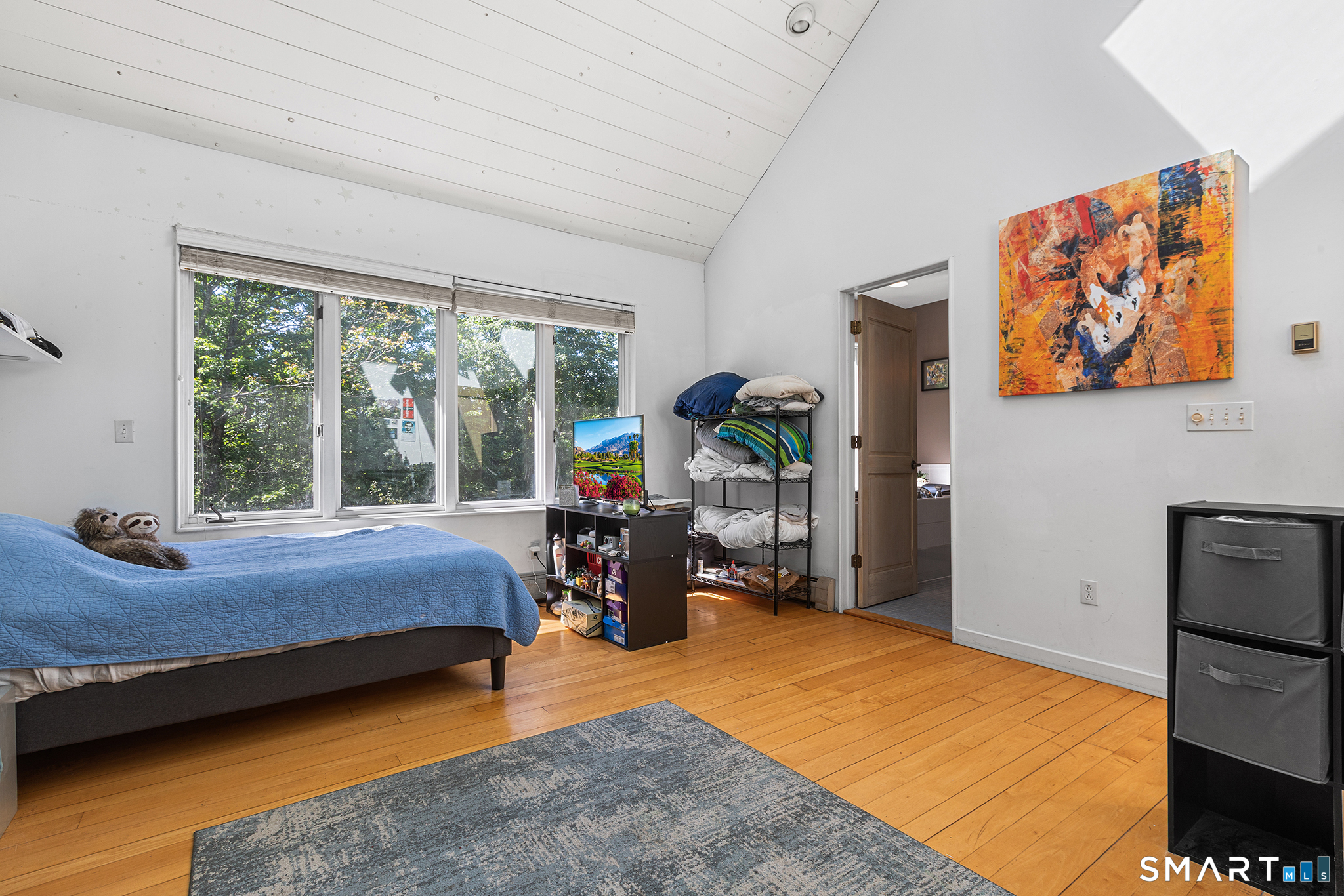 1 Eagles Nest Drive Property Photo 13
