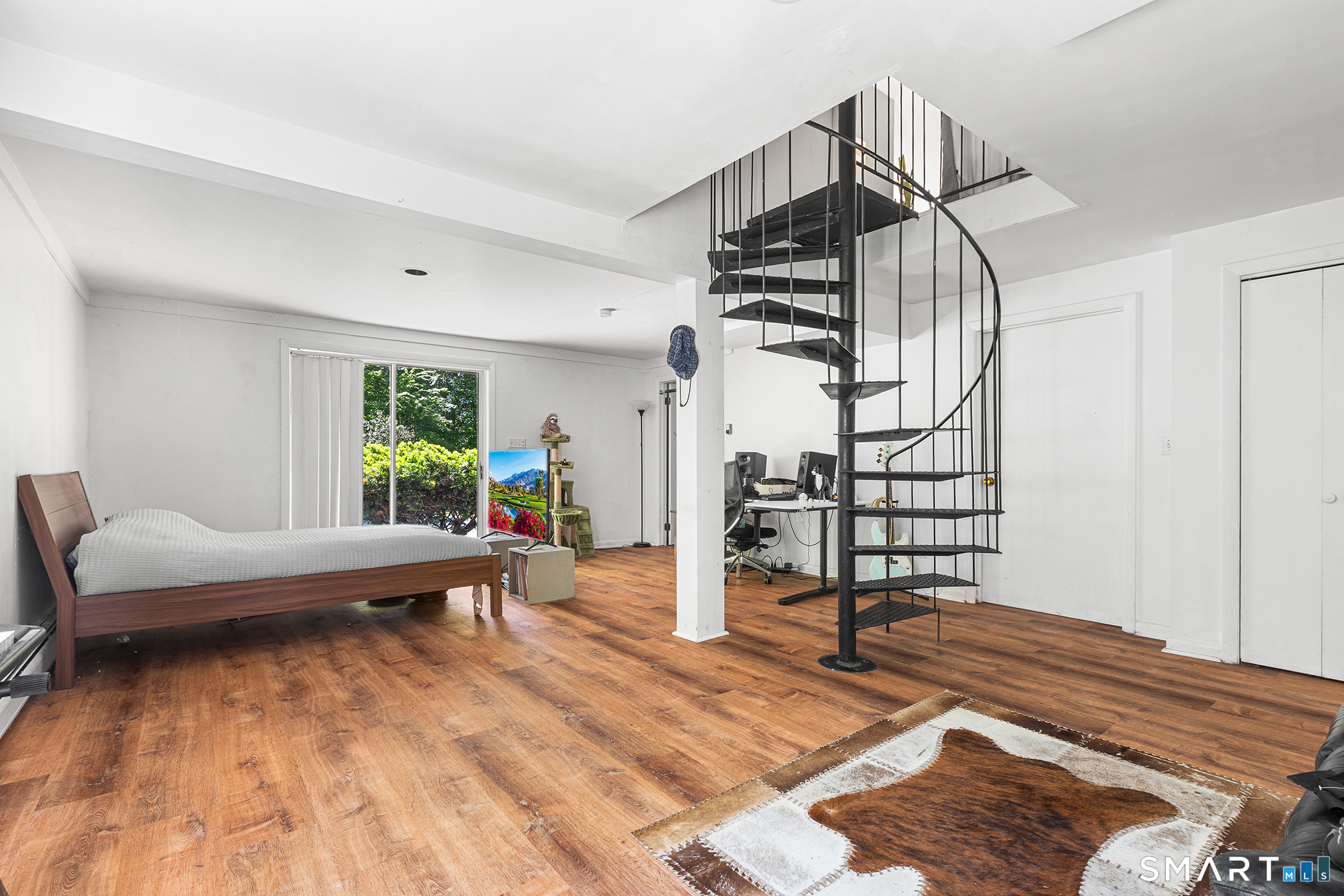 1 Eagles Nest Drive Property Photo 16