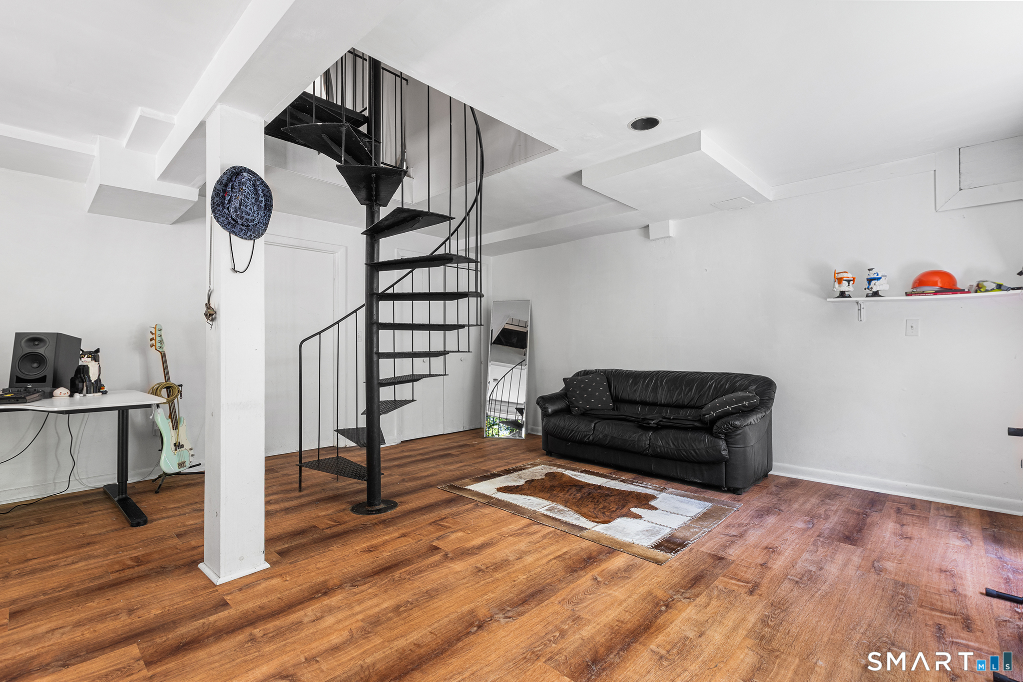 1 Eagles Nest Drive Property Photo 17