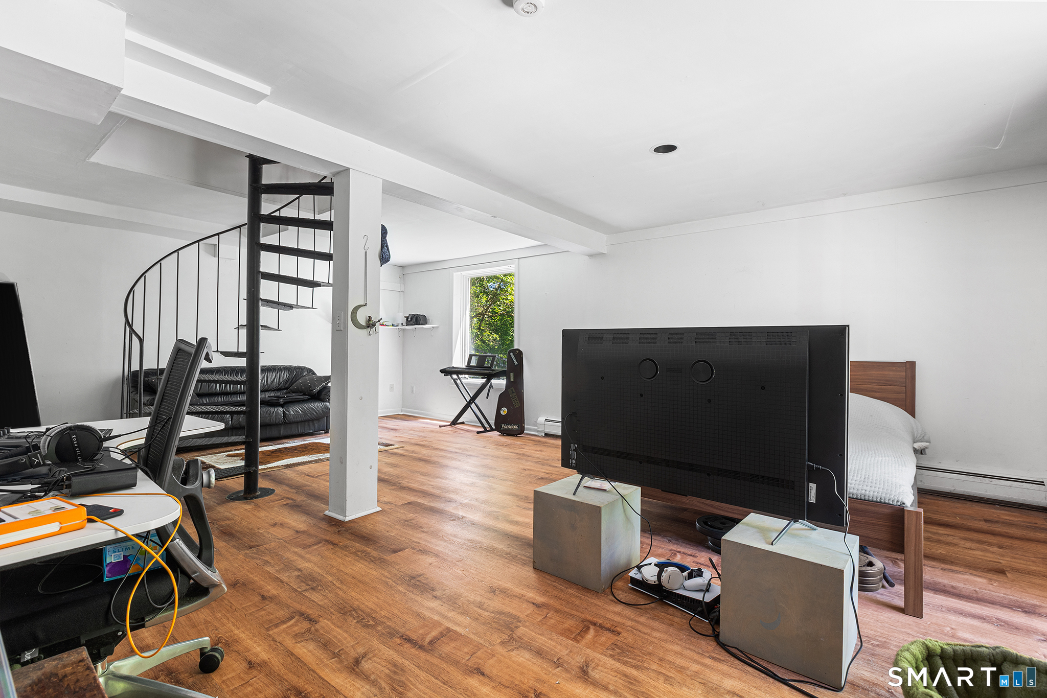 1 Eagles Nest Drive Property Photo 18
