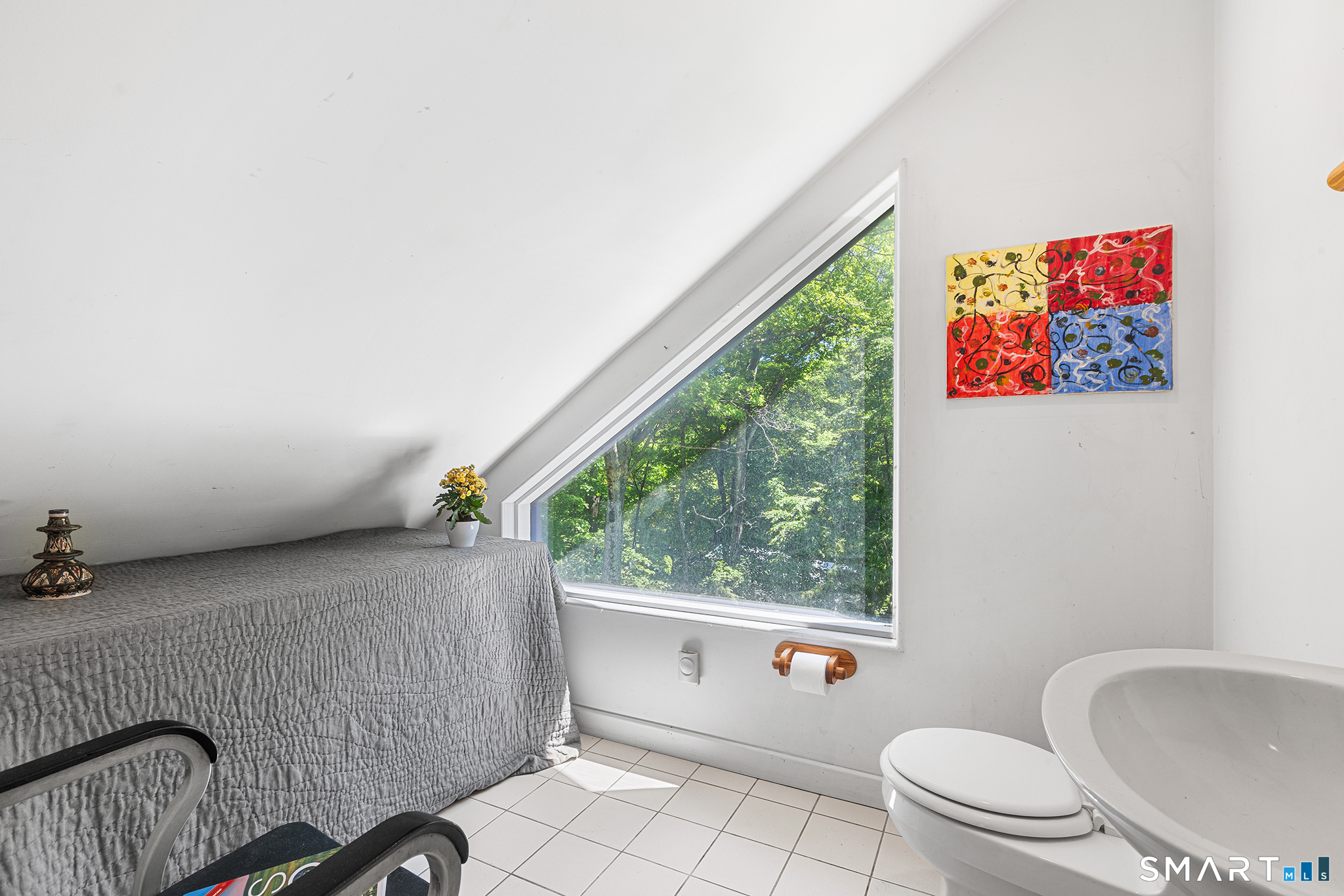 1 Eagles Nest Drive Property Photo 23