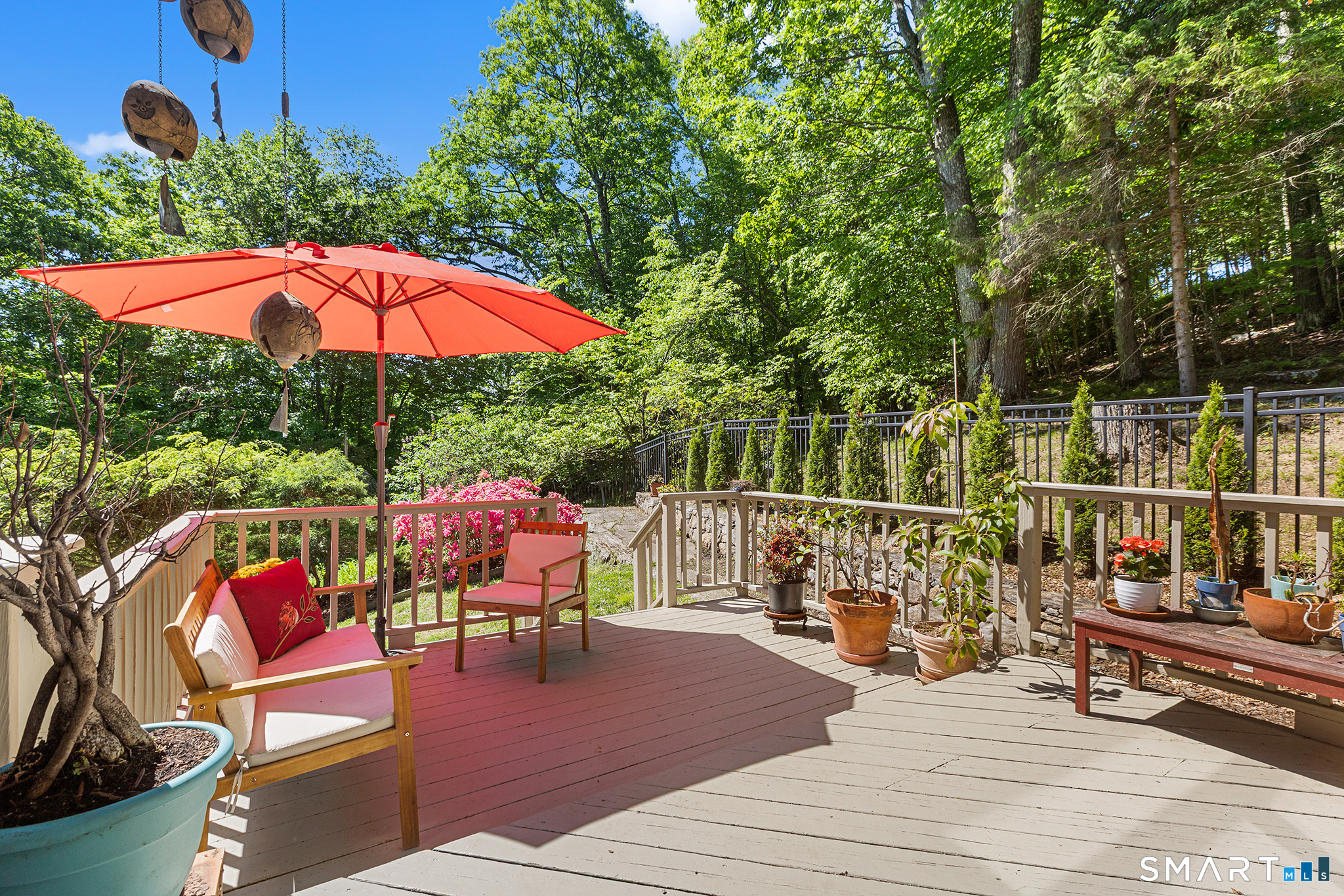 1 Eagles Nest Drive Property Photo 24