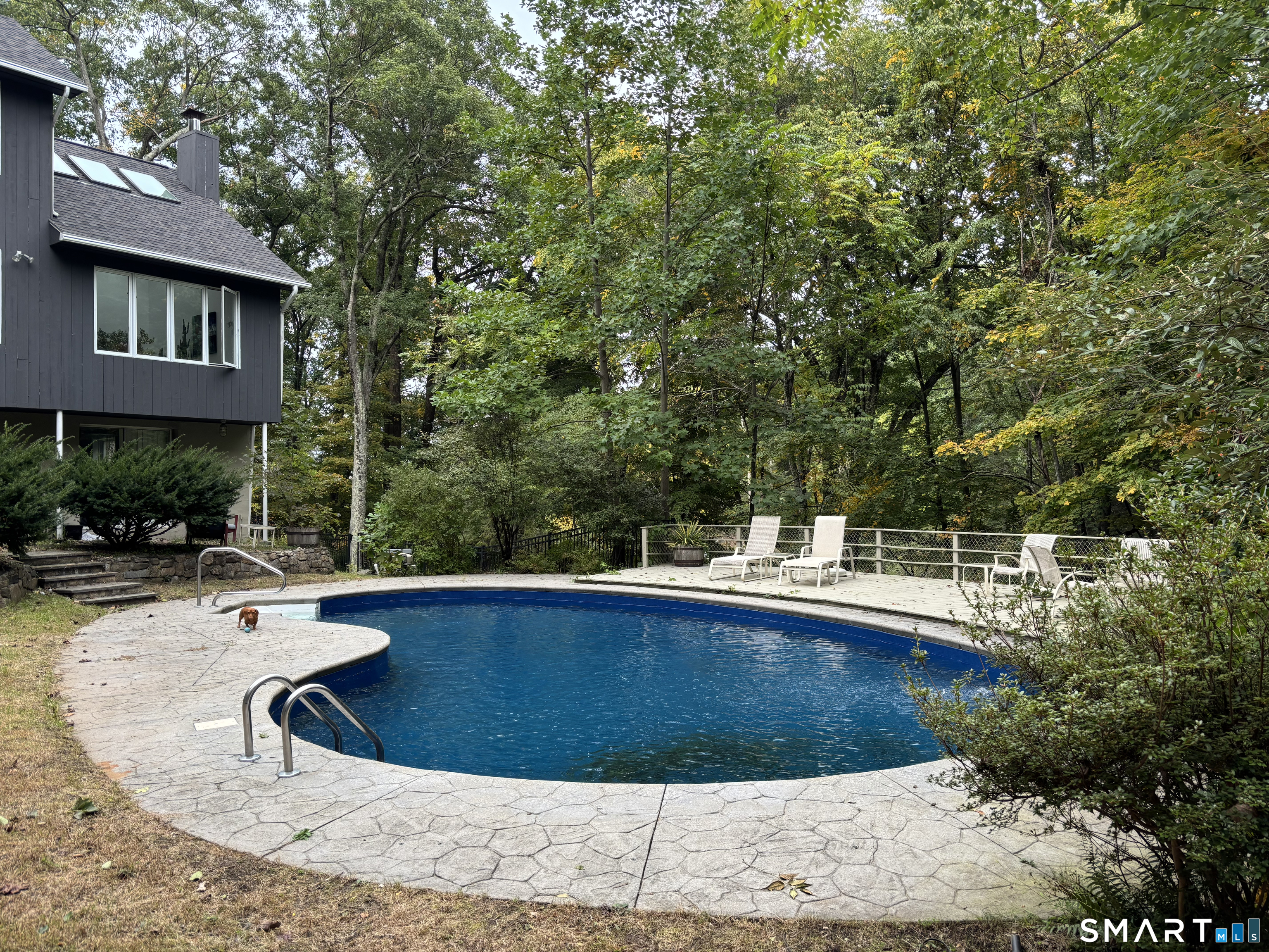 1 Eagles Nest Drive Property Photo 28