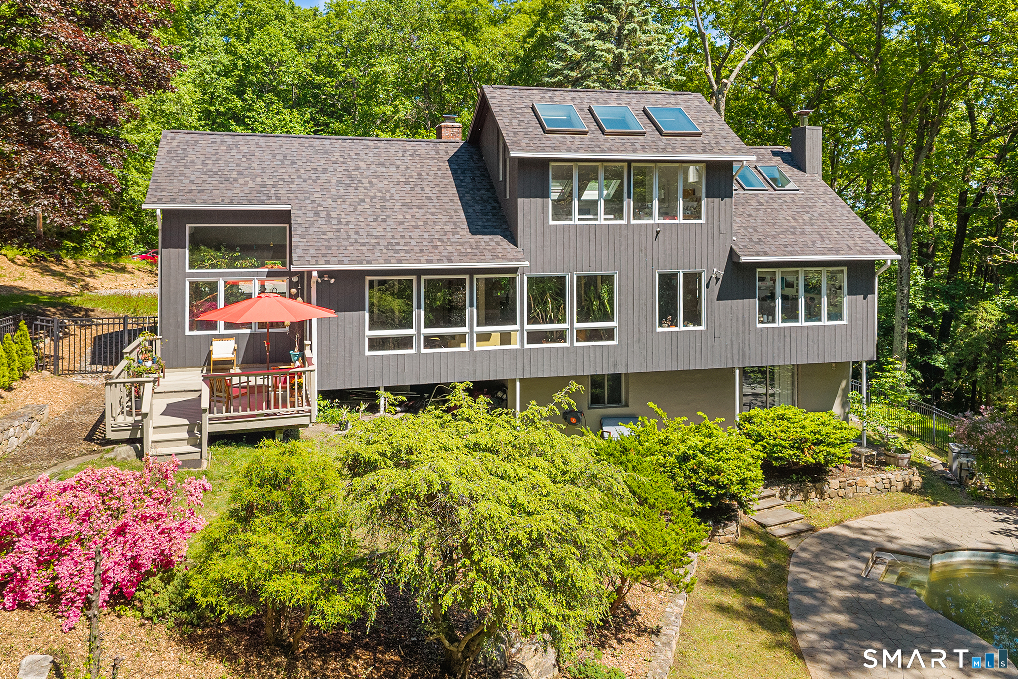 1 Eagles Nest Drive Property Photo 30