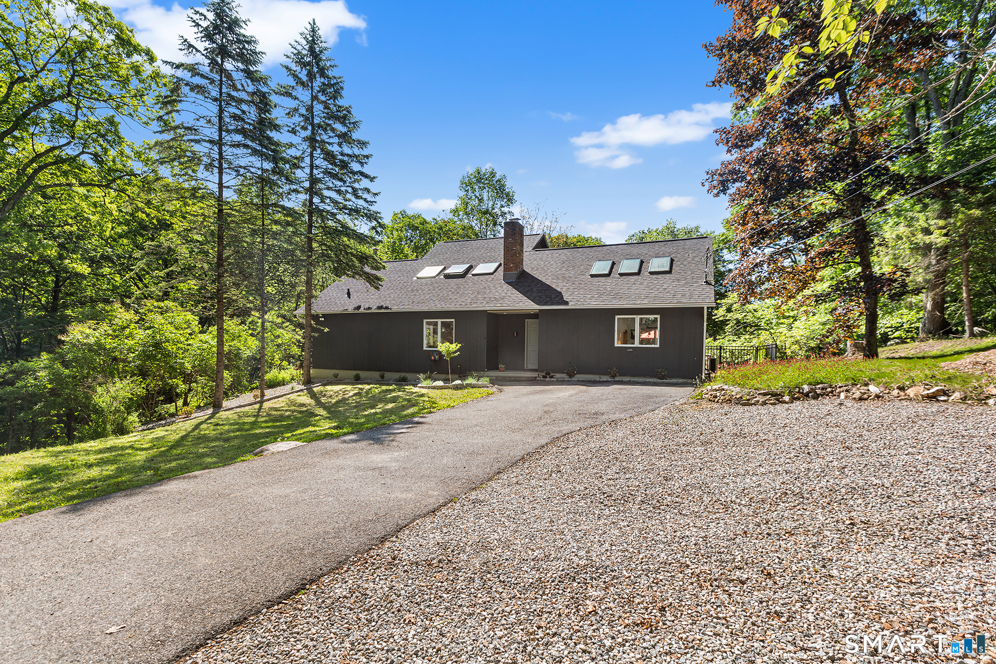 1 Eagles Nest Drive Property Photo 31