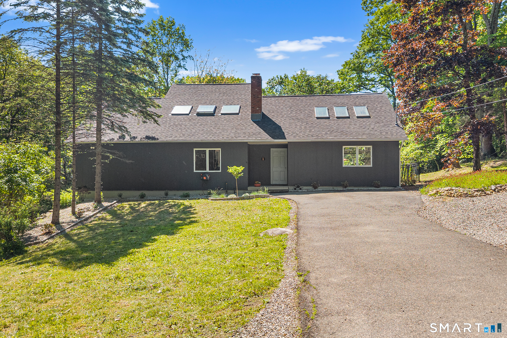 1 Eagles Nest Drive Property Photo 32
