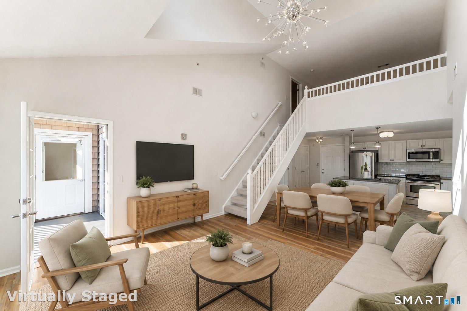 35 Broad West 417 Street Property Photo 3