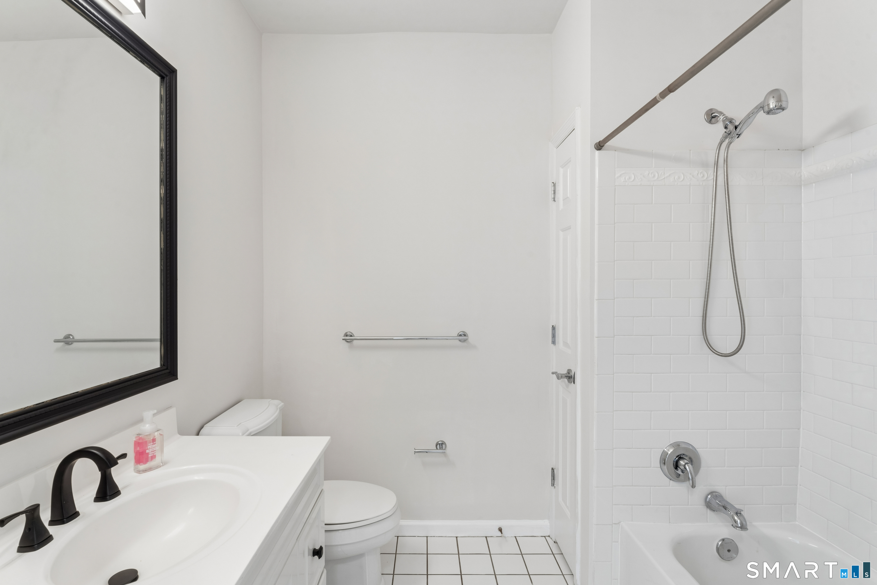 35 Broad West 417 Street Property Photo 13