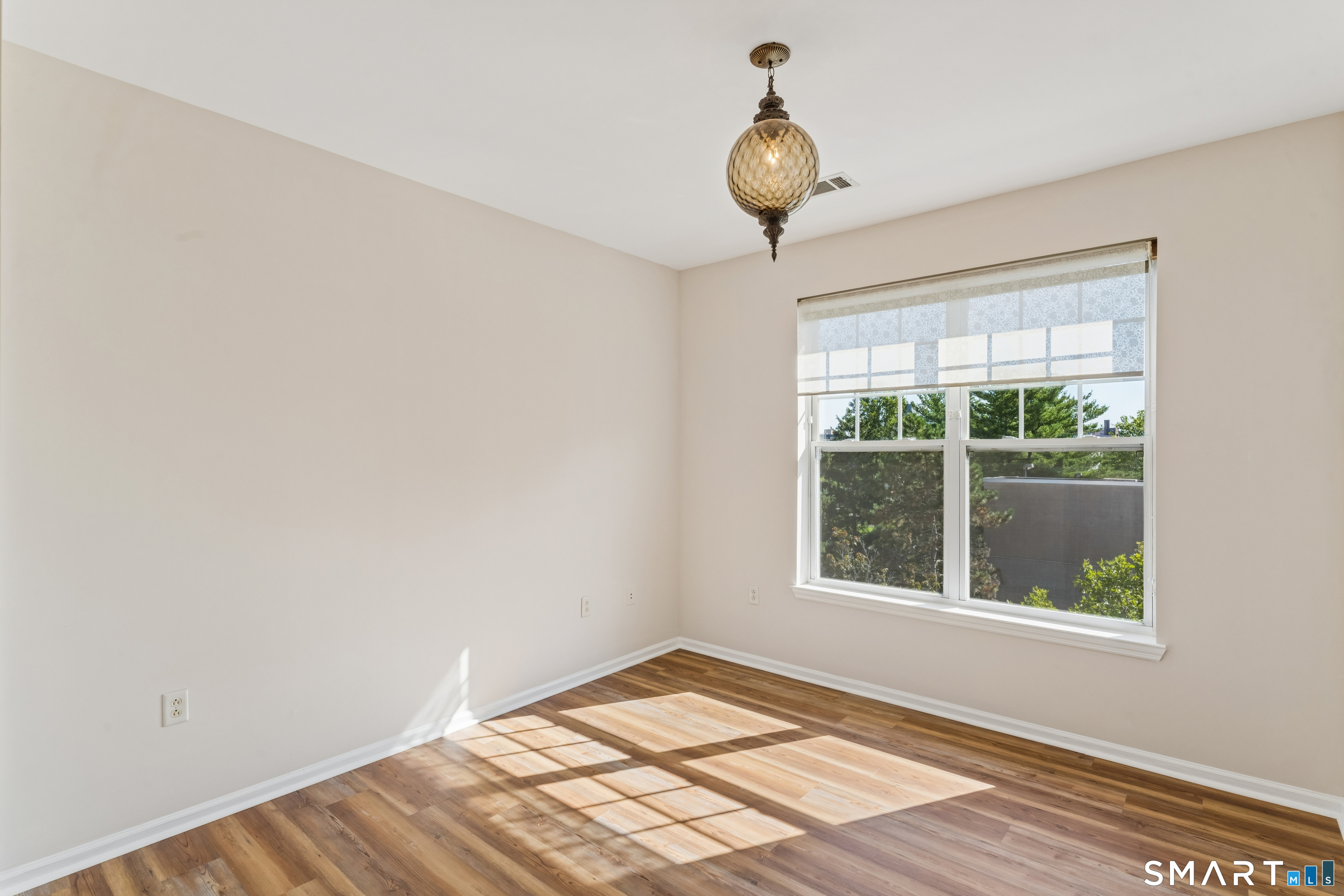 35 Broad West 417 Street Property Photo 16