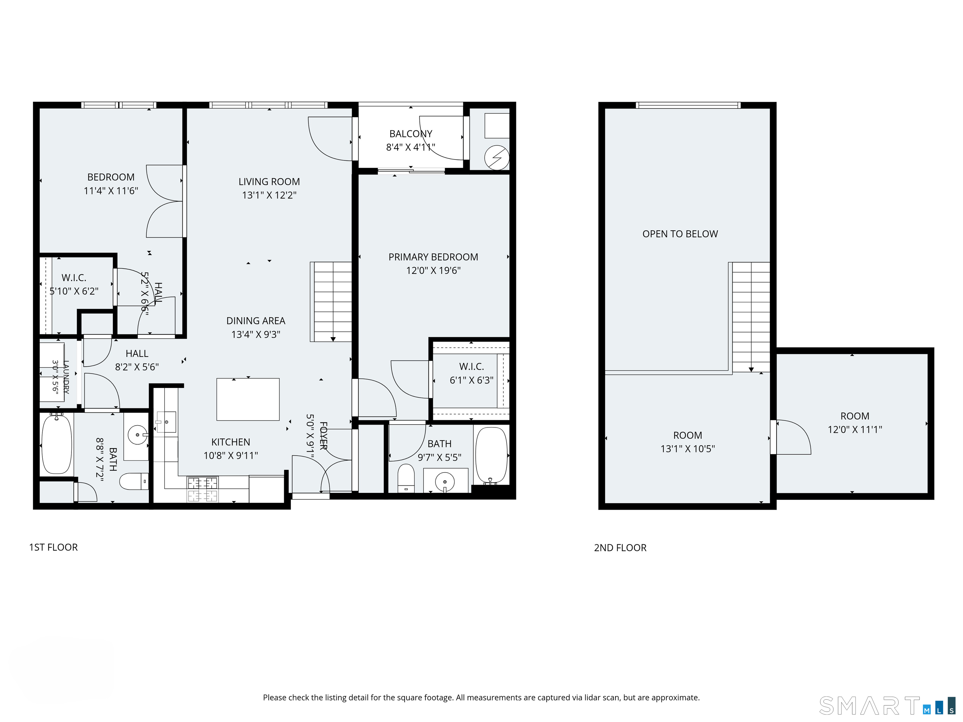35 Broad West 417 Street Property Photo 29