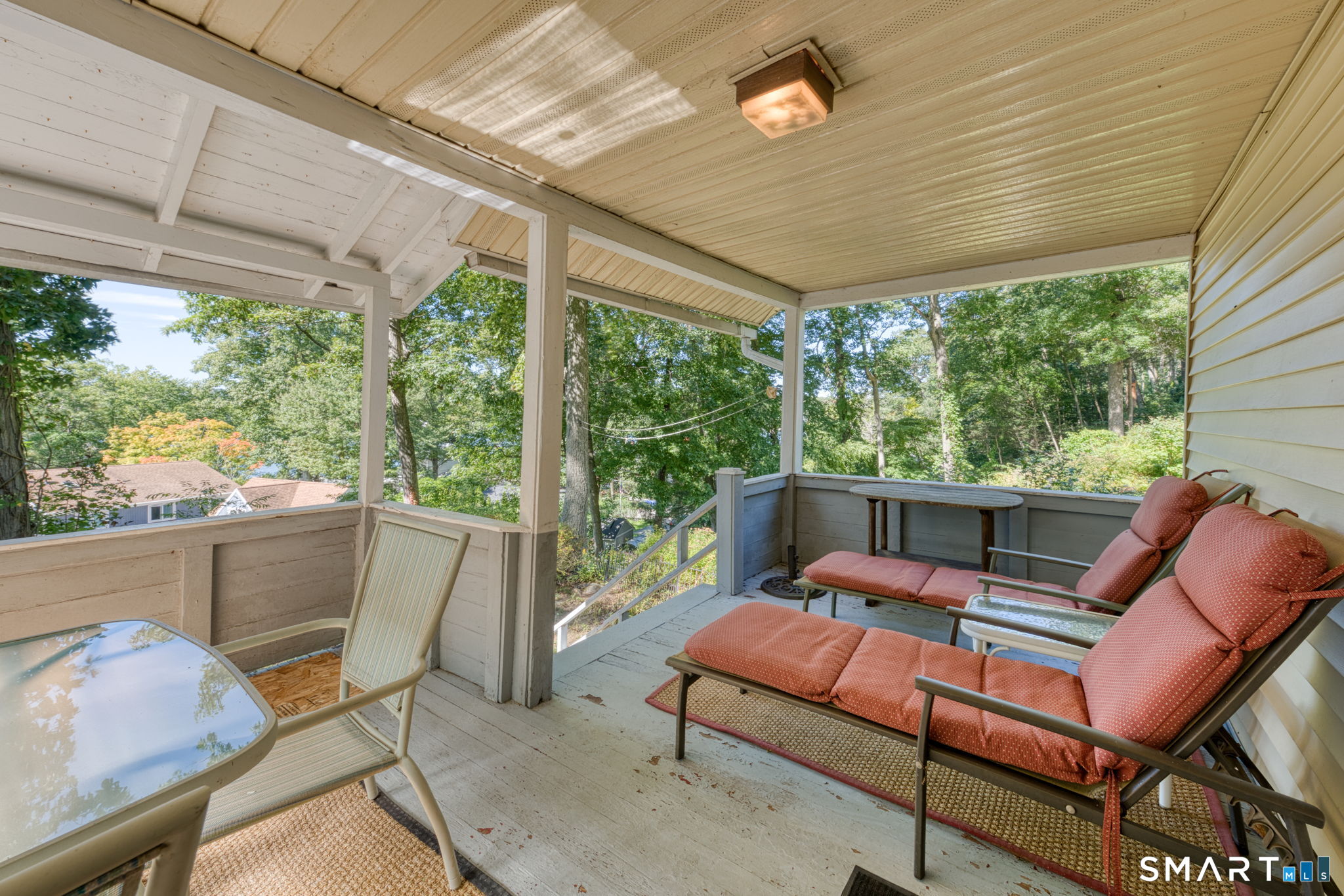 18 Brook Trail Property Photo 16