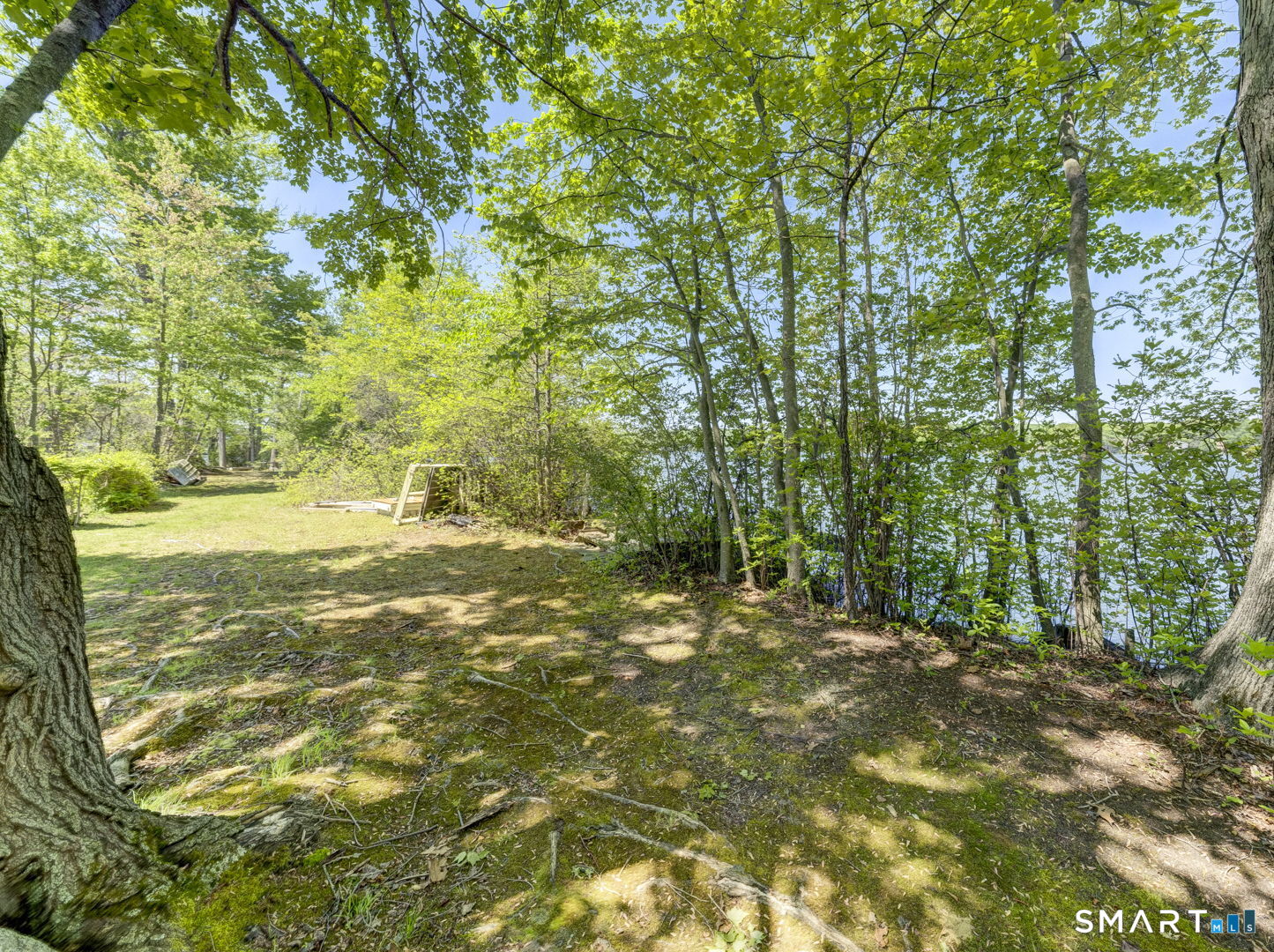 18 Brook Trail Property Photo 23