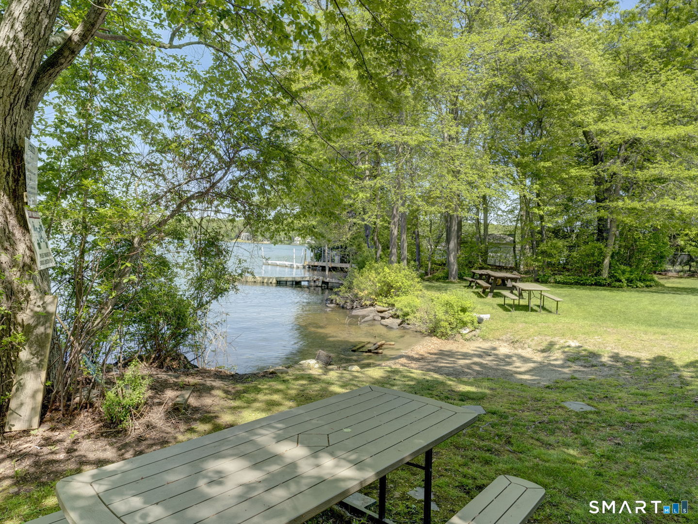 18 Brook Trail Property Photo 24