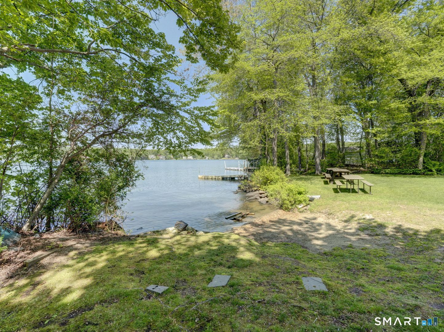 18 Brook Trail Property Photo 25