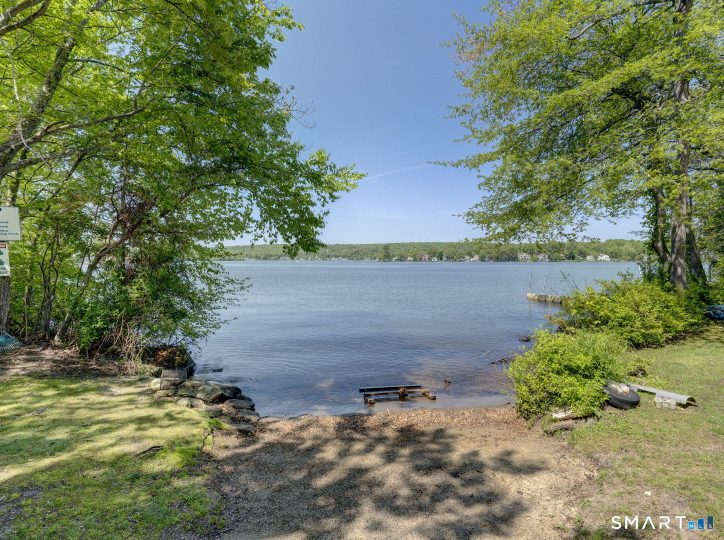 18 Brook Trail Property Photo 26